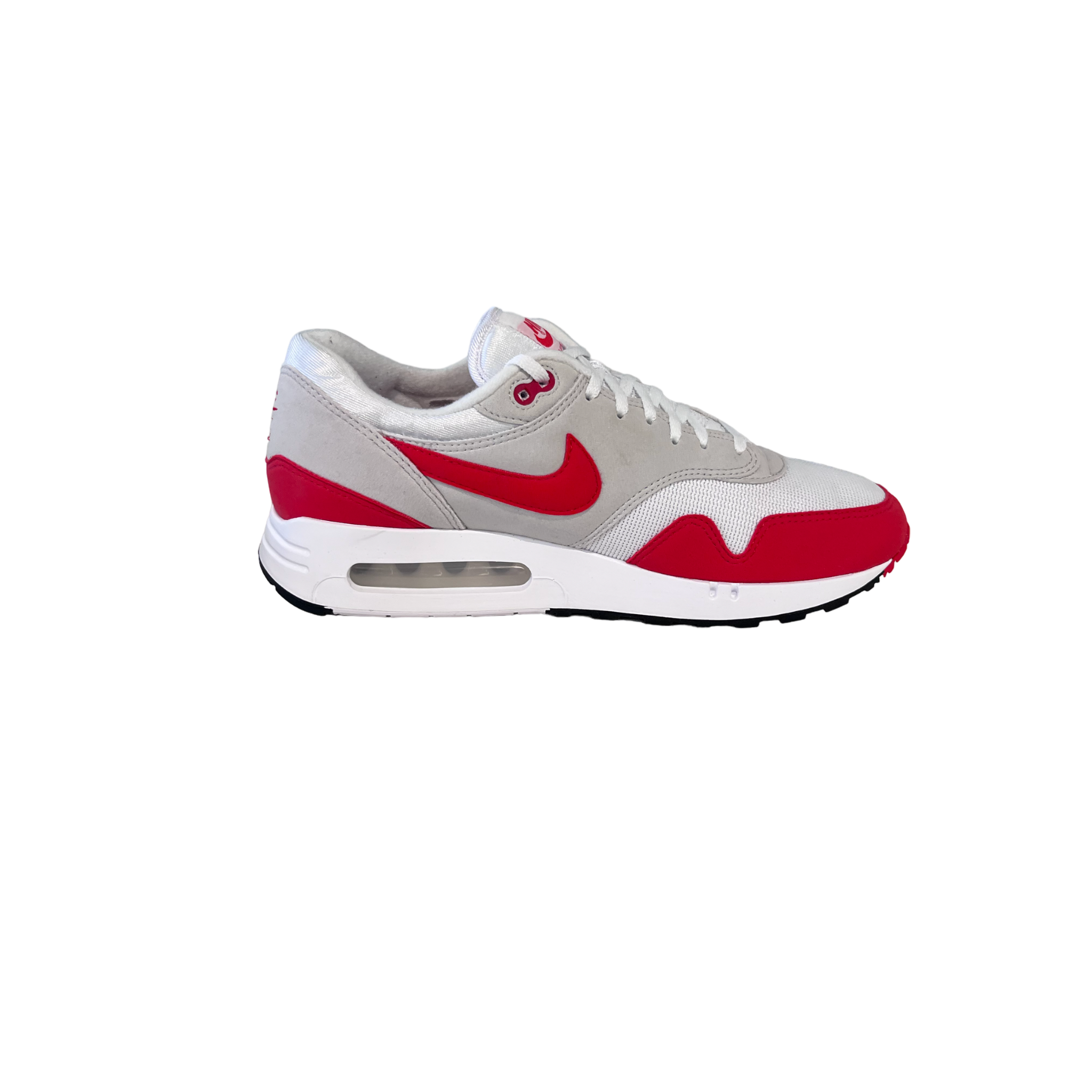 Nike Air Max 1 '86 OG Big Bubble Sport Red