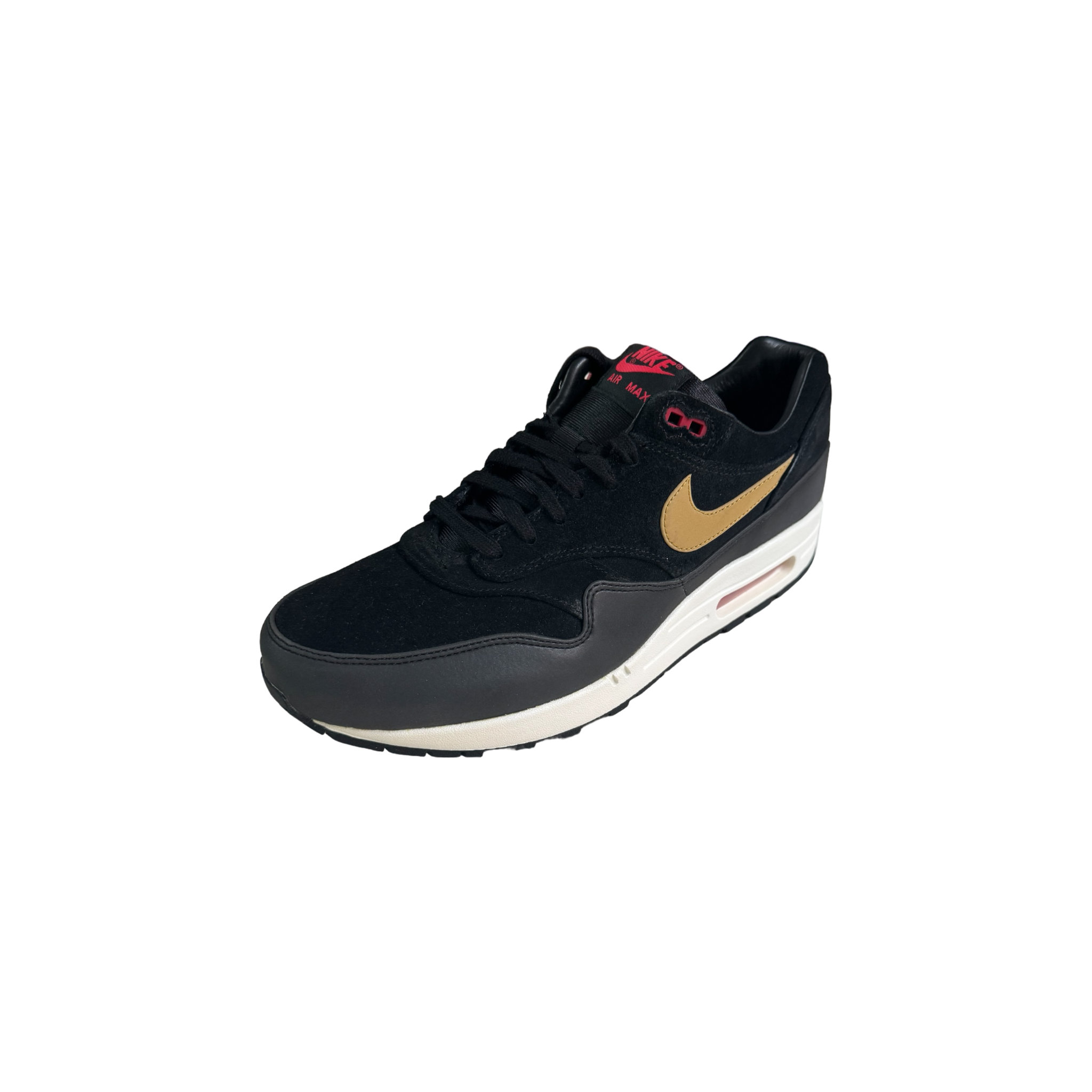 Nike_Air_Max_1_Gold_Hyper_Red_2014_front