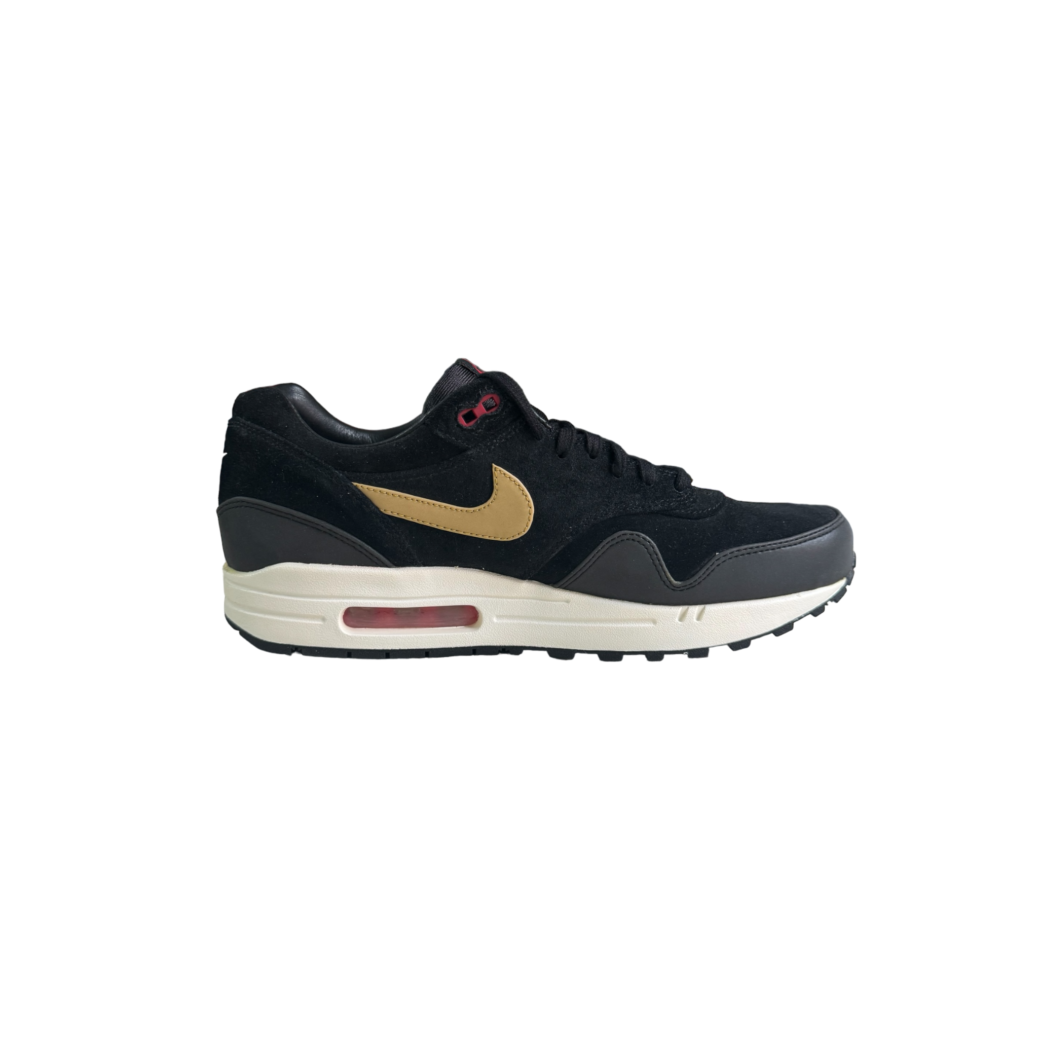 Nike_Air_Max_1_Gold_Hyper_Red_2014_left_inner_side