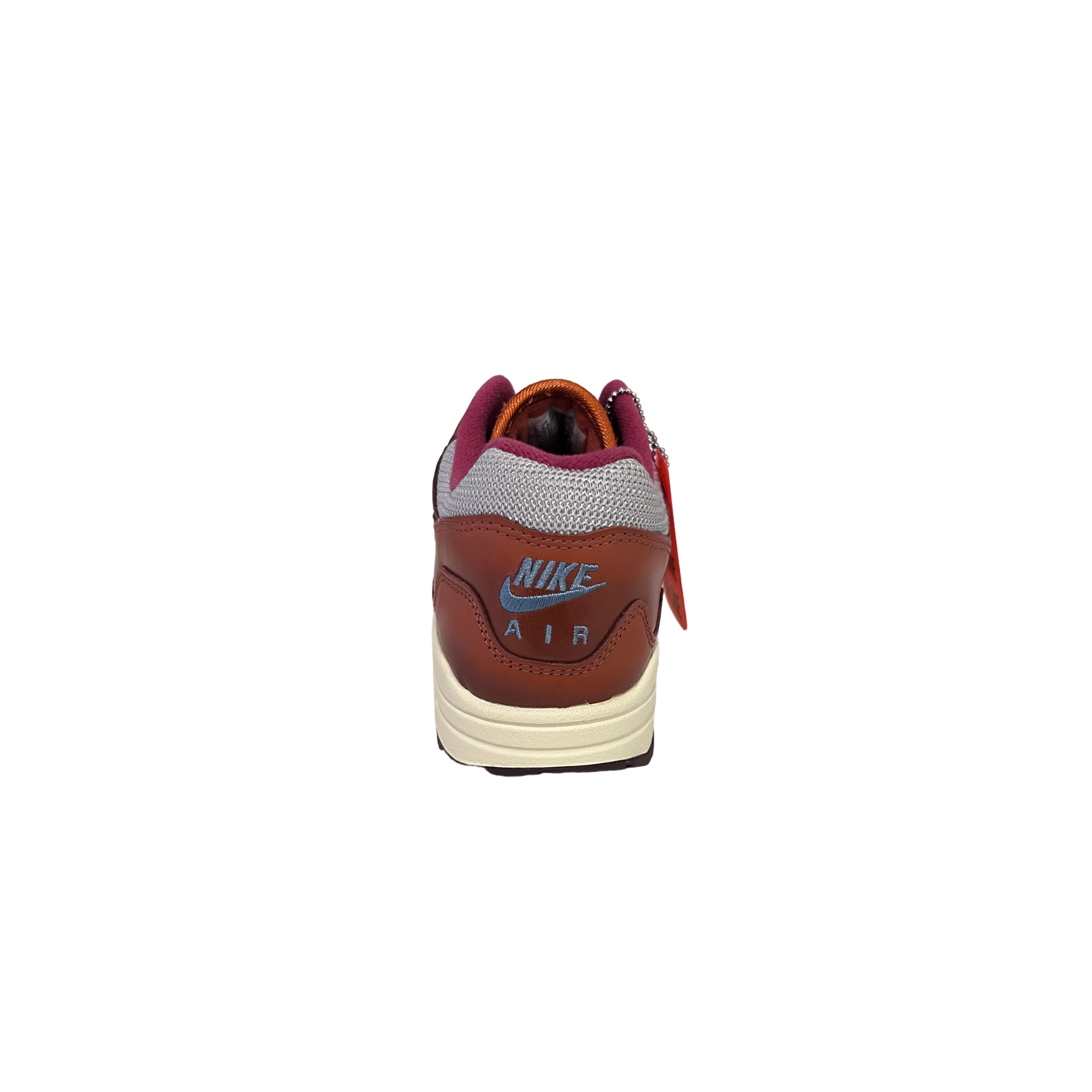 Nike_Air_Max_1_Patta_the_next_Wave_Dark_russett_heel_back