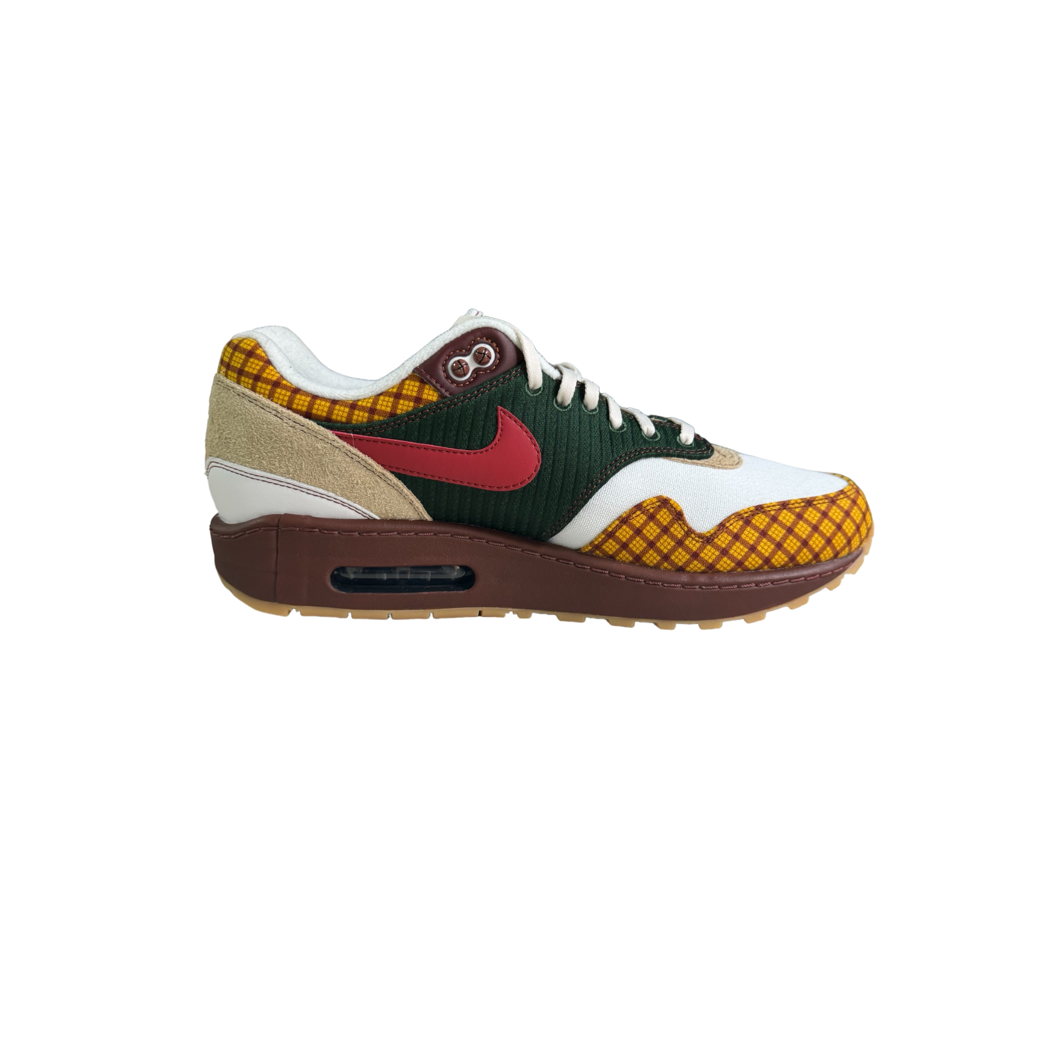 Nike_Air_Max_1_Susan_Missing_Link_Left_inner_side