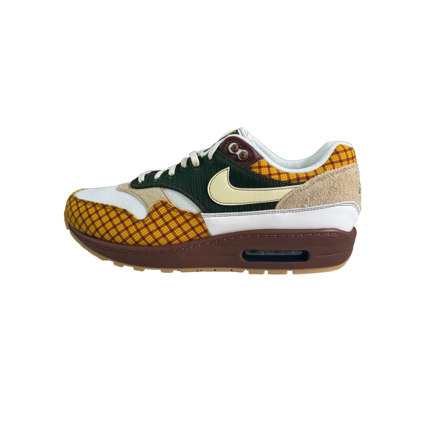 Nike_Air_Max_1_Susan_Missing_Link_Left_side