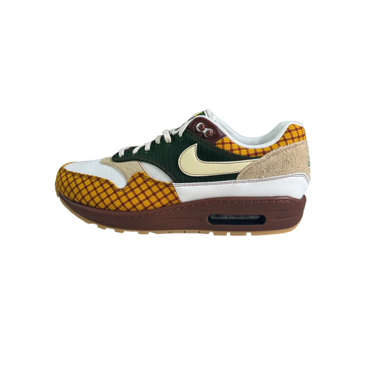 Nike_Air_Max_1_Susan_Missing_Link_Left_side