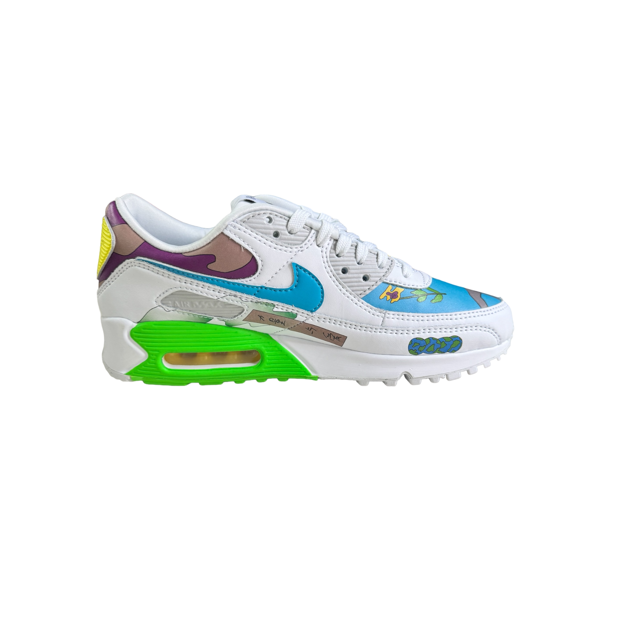 Nike_Air_Max_90_Flyleather_Ruohan_Wang_Left_inner_side