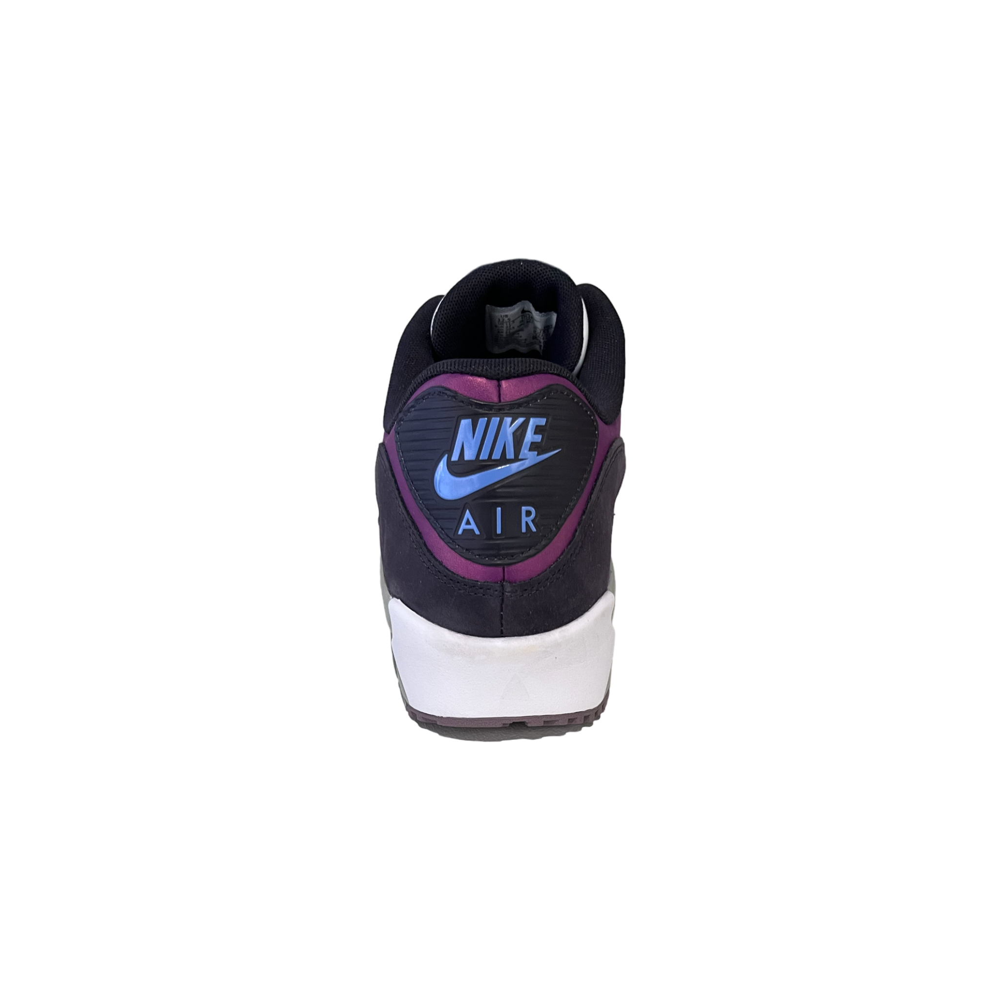 Nike Air Max 90 Golf Cave Purple