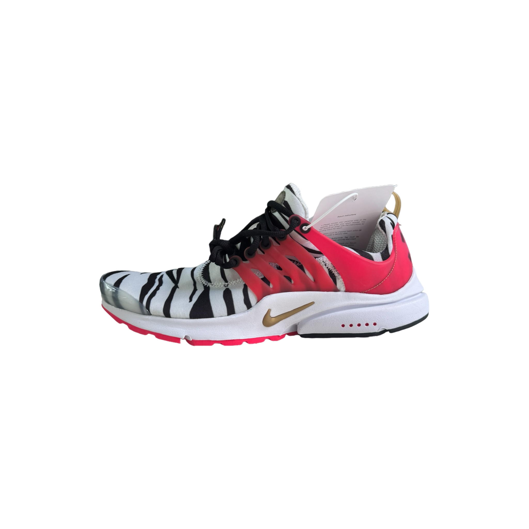 Nike_Air_Presto_South_Korea_left_side