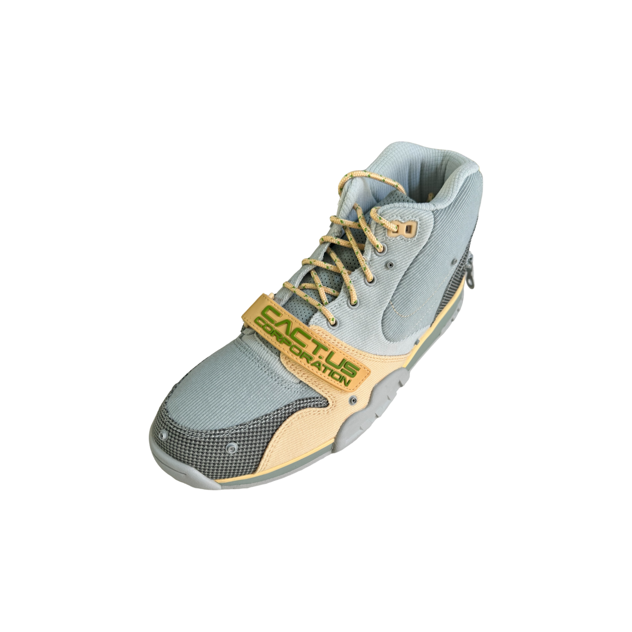 Nike_Air_Trainer_1_SP_Travis_Scott_Grey_Haze_front