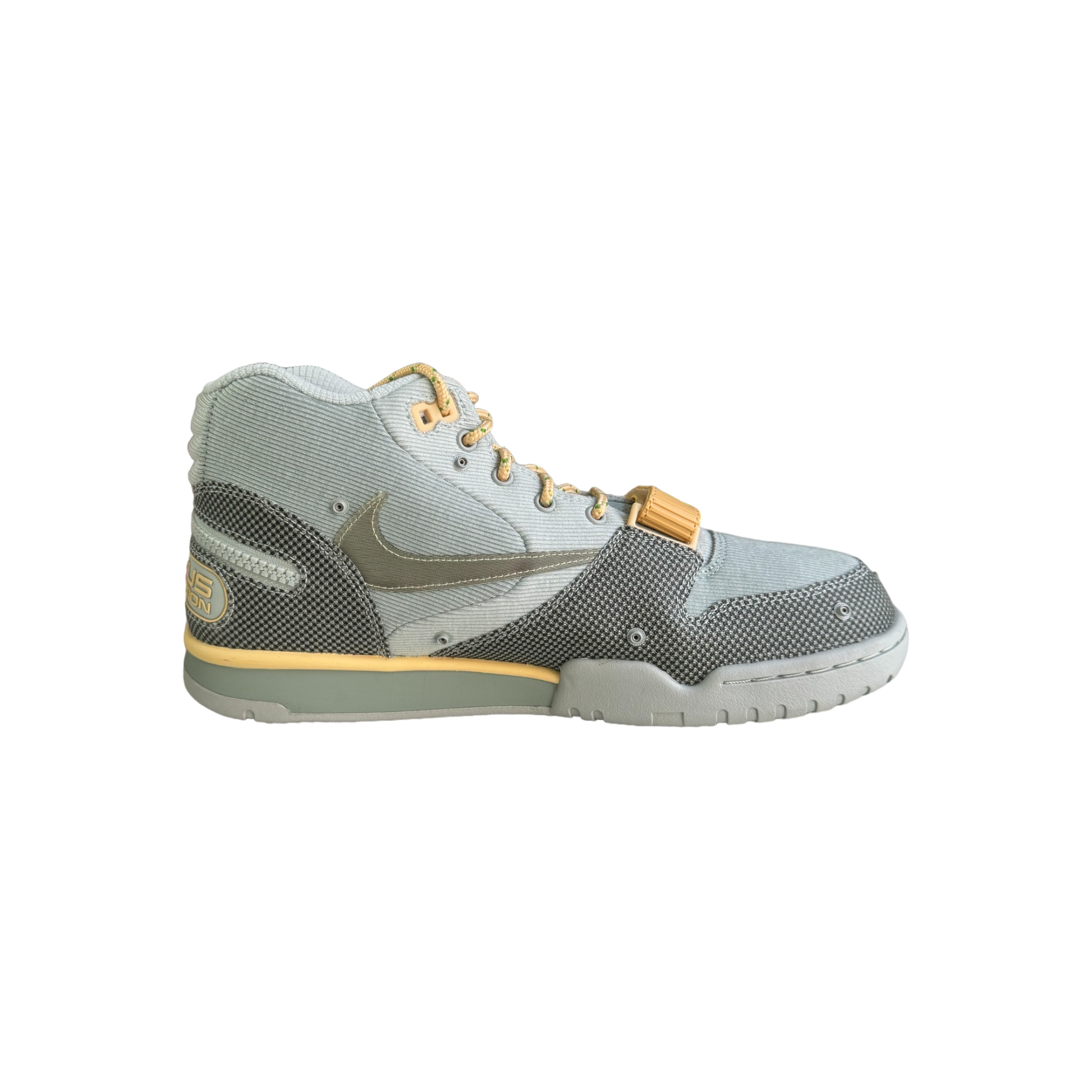 Nike_Air_Trainer_1_SP_Travis_Scott_Grey_Haze_left_inner_side