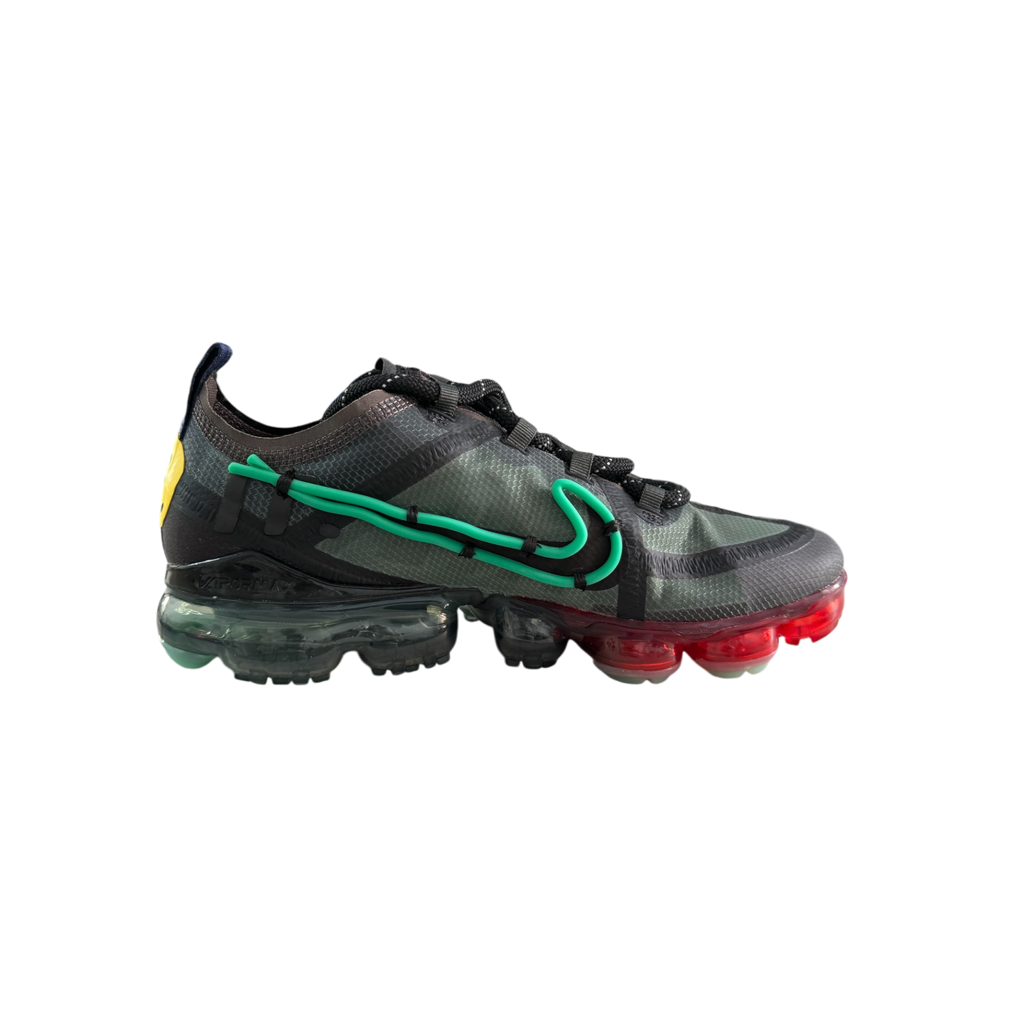 Nike Air VaporMax Cactus Plant Flea Market (W)