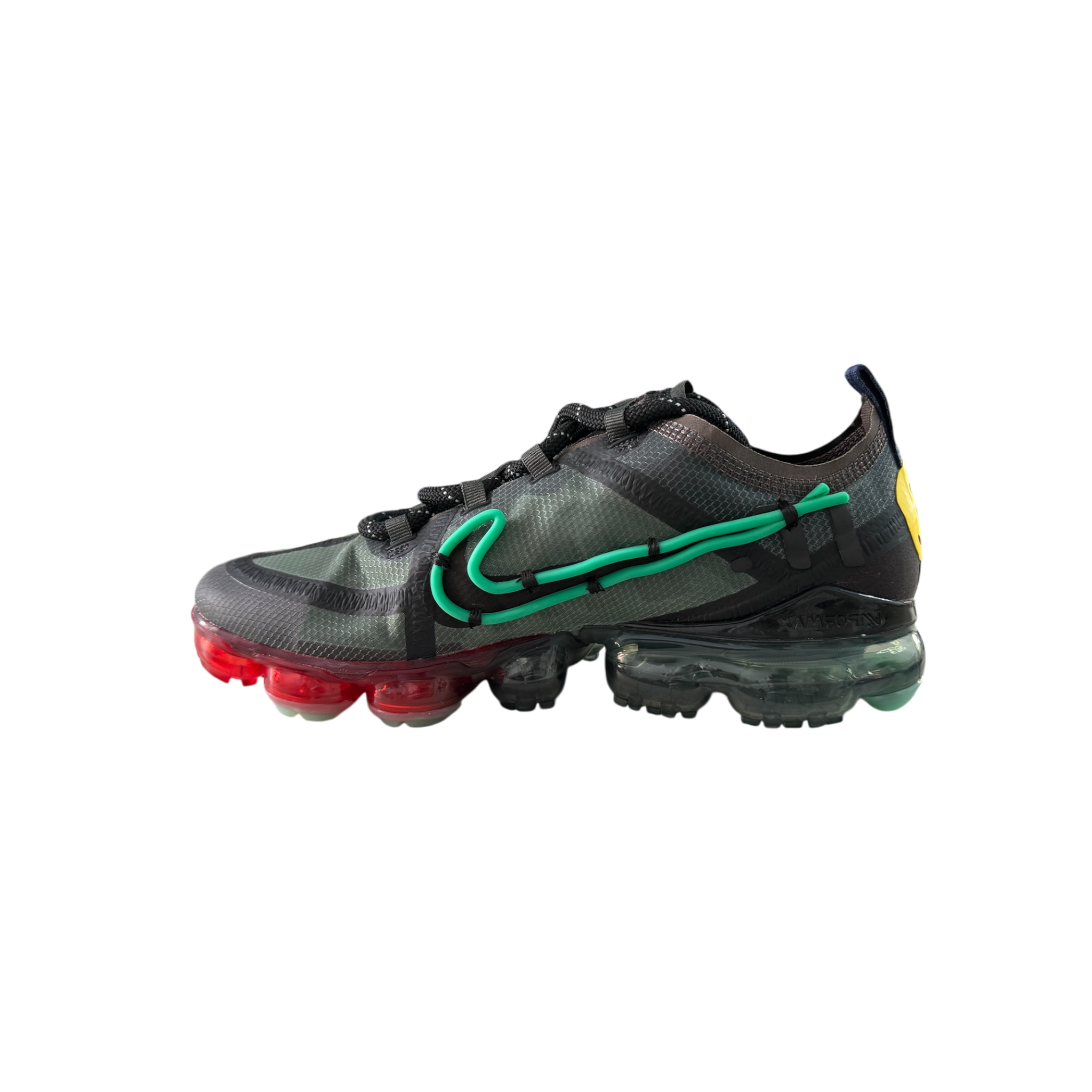 Nike Air VaporMax Cactus Plant Flea Market (W)