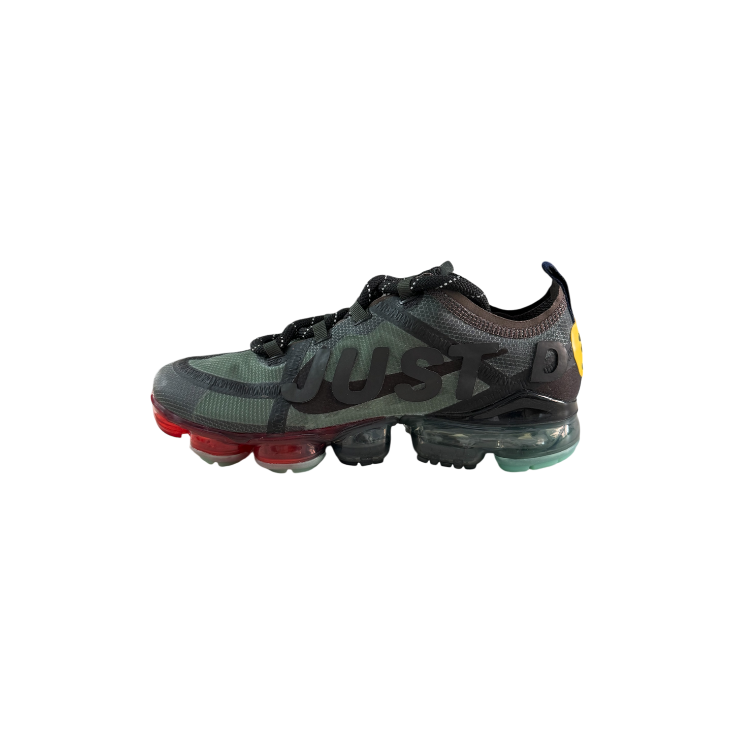 Nike Air VaporMax Cactus Plant Flea Market (W)