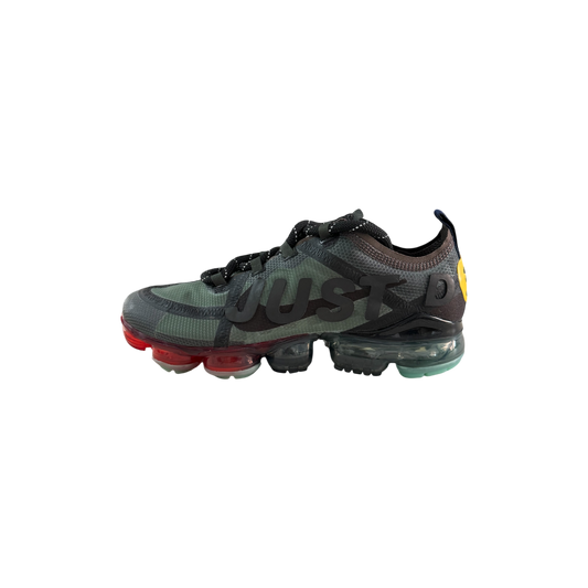 Nike Air VaporMax Cactus Plant Flea Market (W)