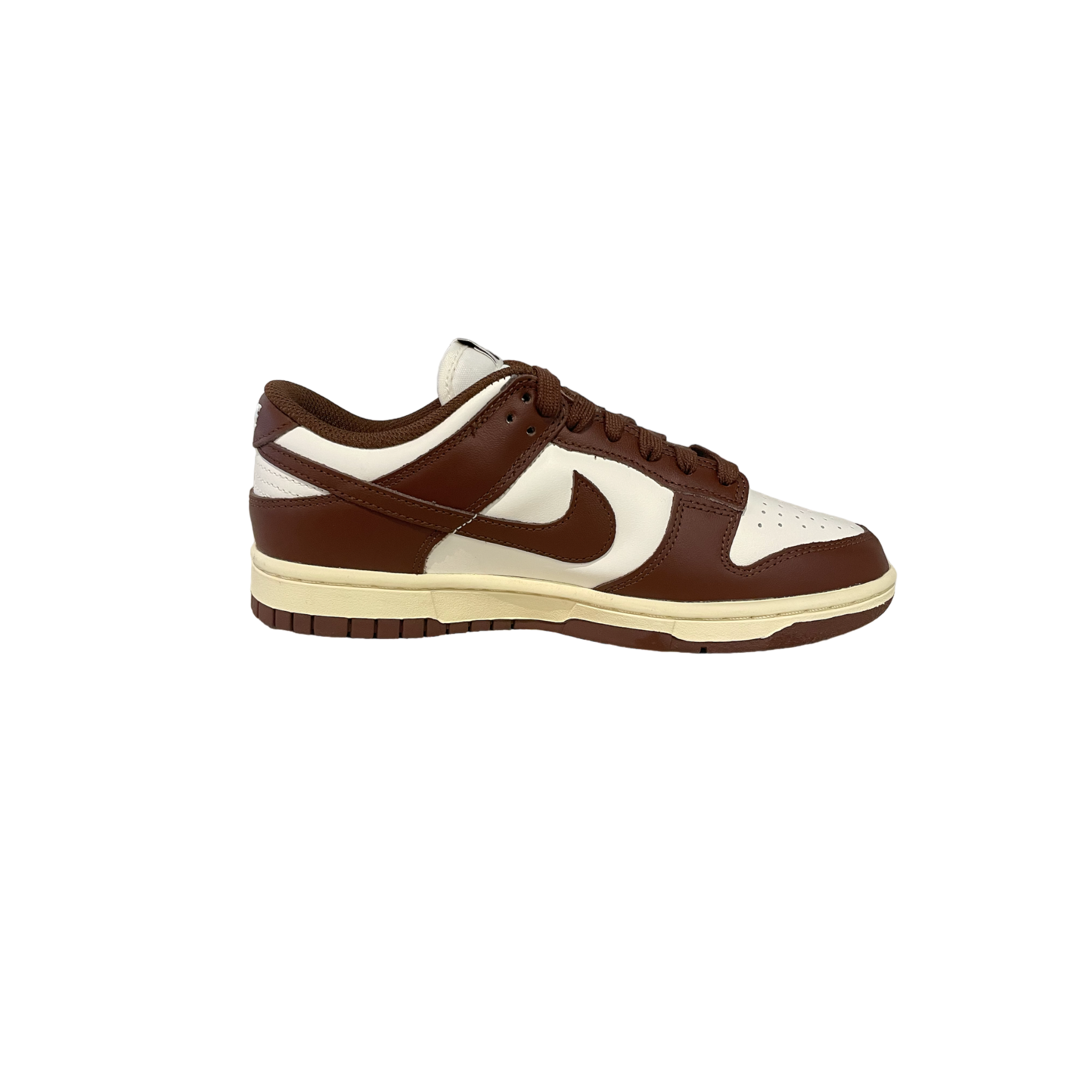 Nike Dunk Low Cacao Wow (W)