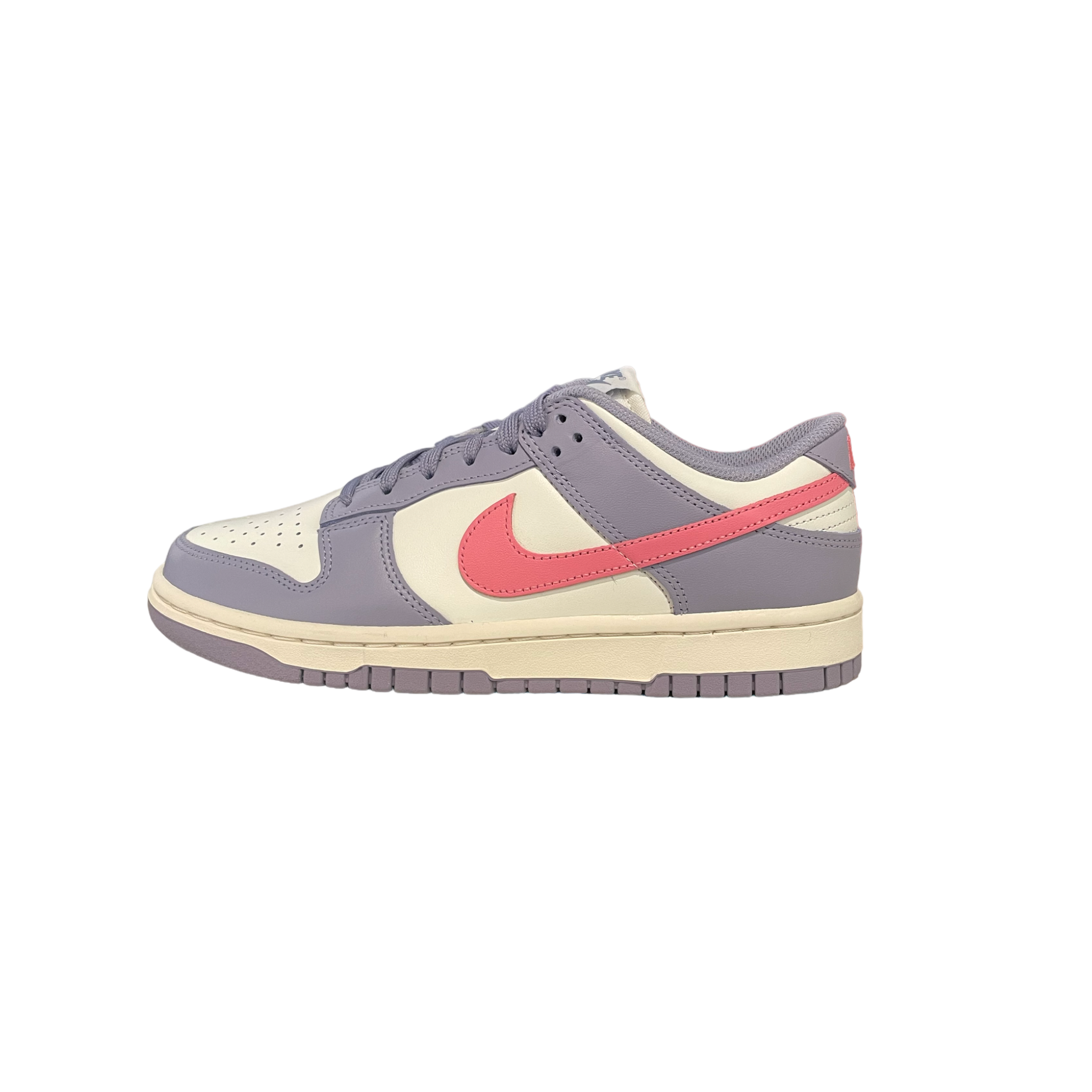 Nike Dunk Low Indigo Haze (W)