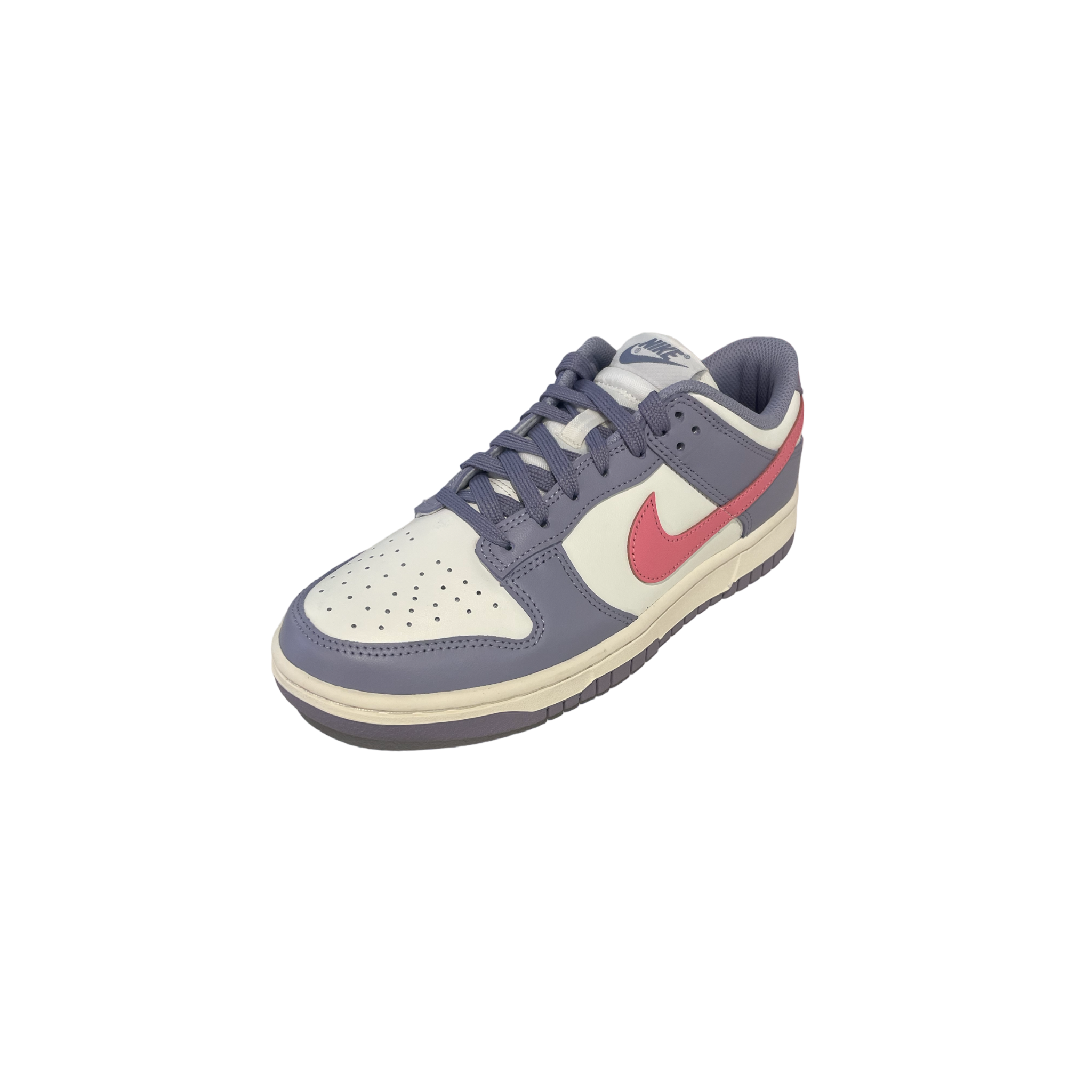 Nike Dunk Low Indigo Haze (W)