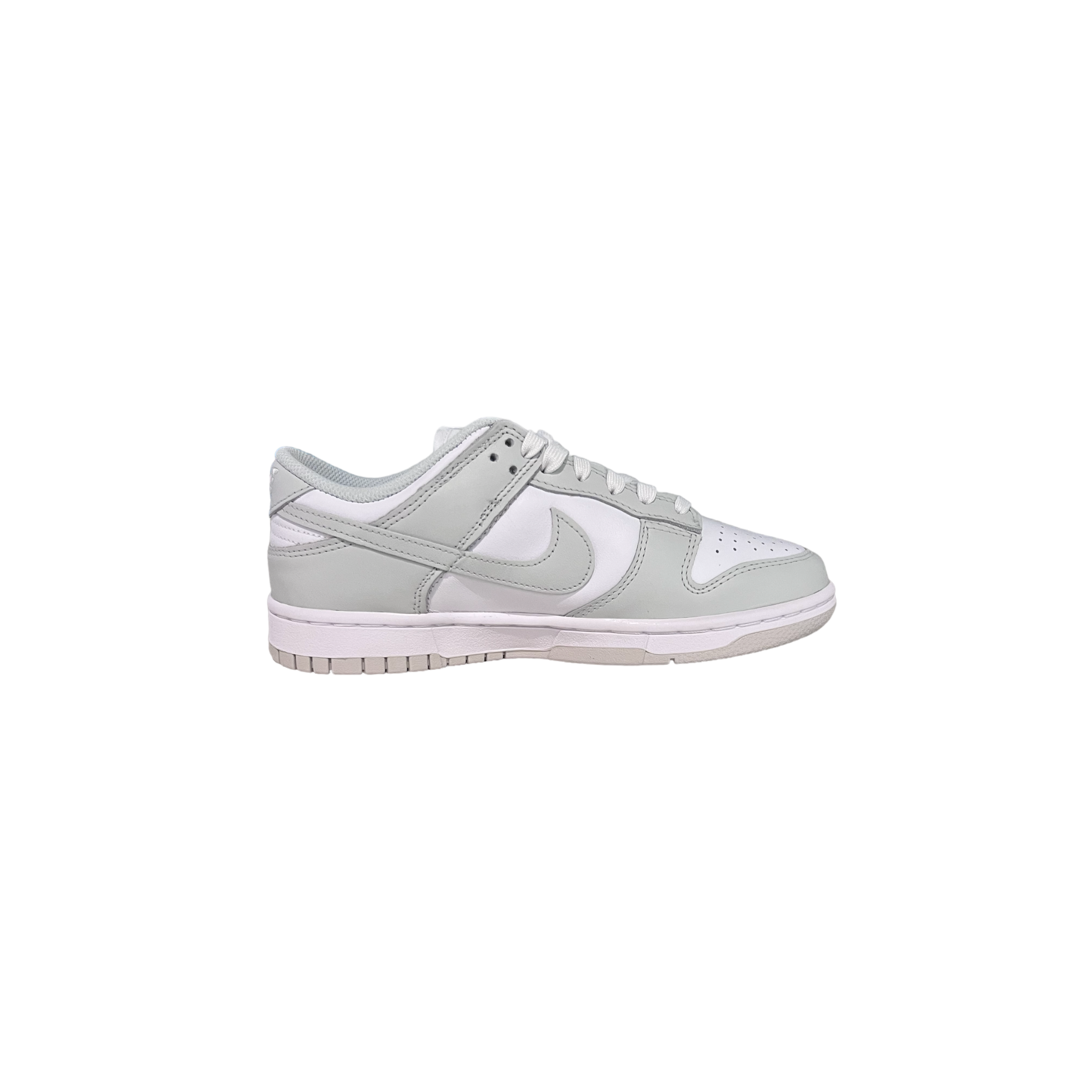 Nike Dunk Low Photon Dust (W)