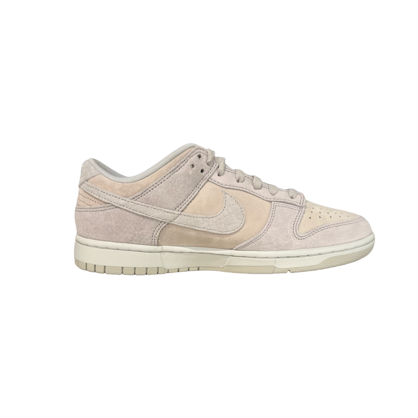 Nike Dunk Low Premium Vast Grey