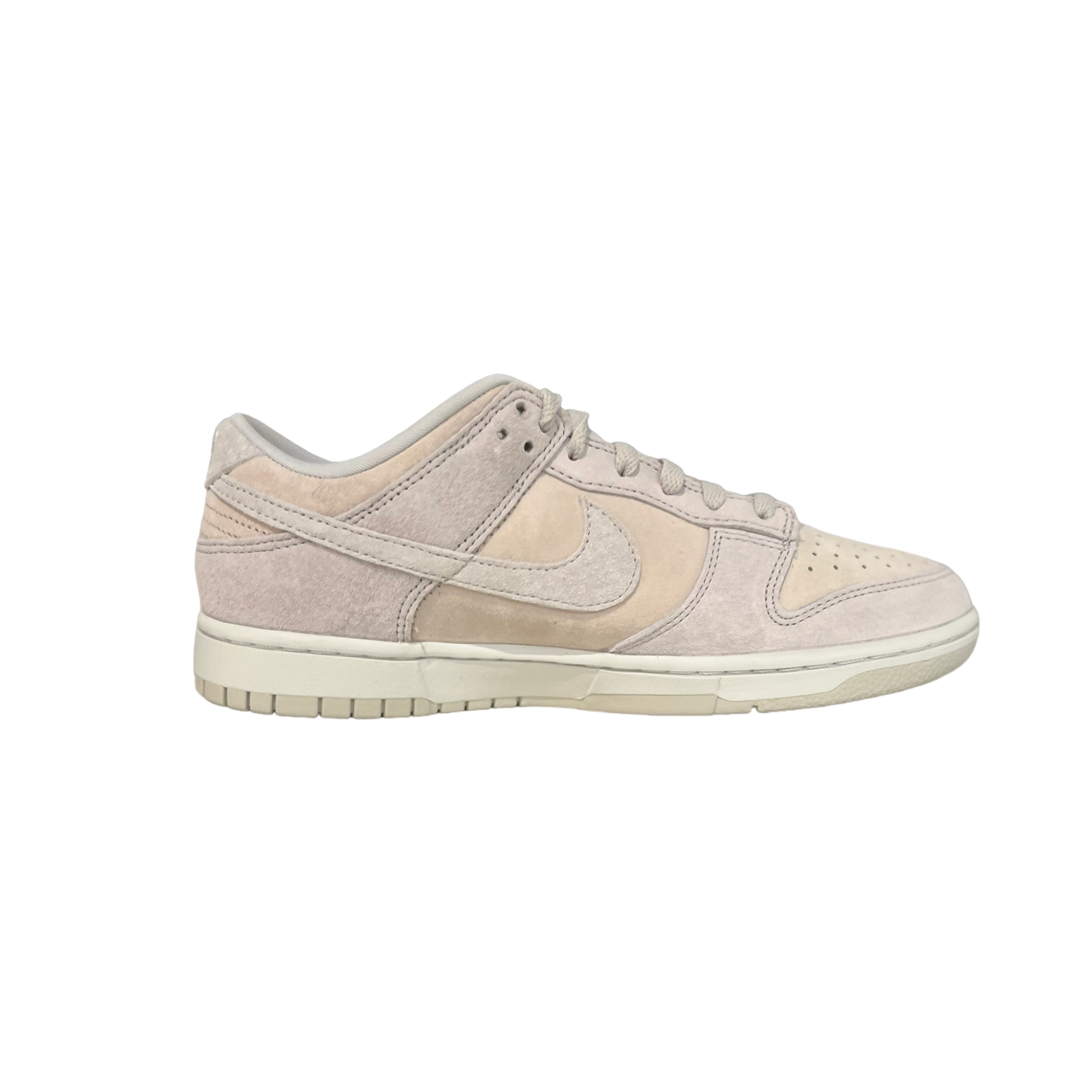 Nike Dunk Low Premium Vast Grey