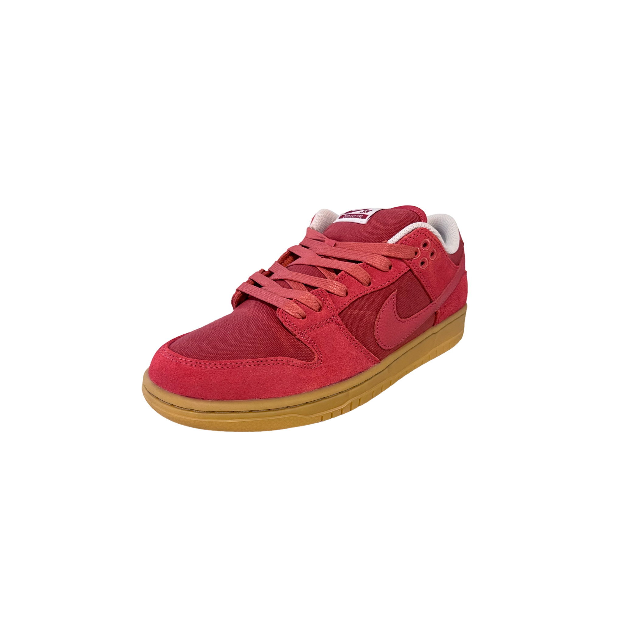 Nike SB Dunk Low Adobe