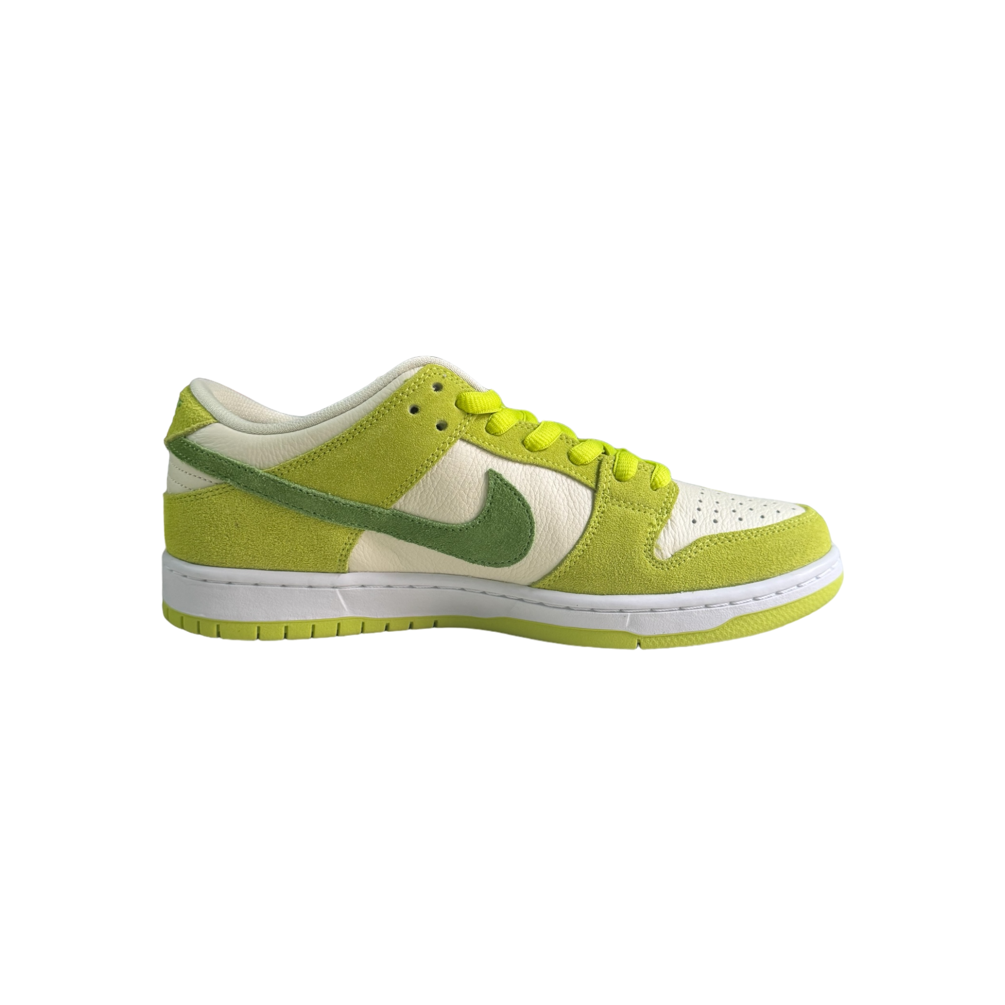 Nike_SB_Dunk_low_Green_Apple_left_inner_side