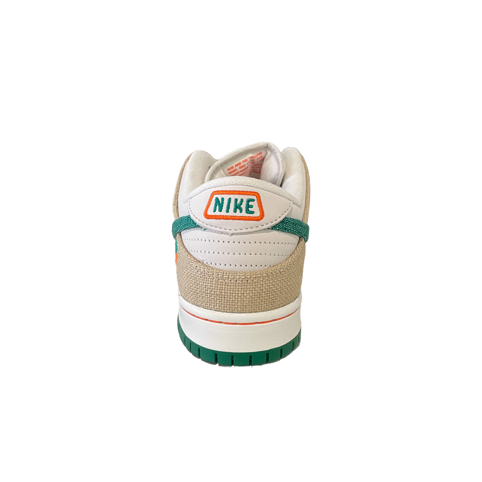 Nike SB Dunk Low Jarritos