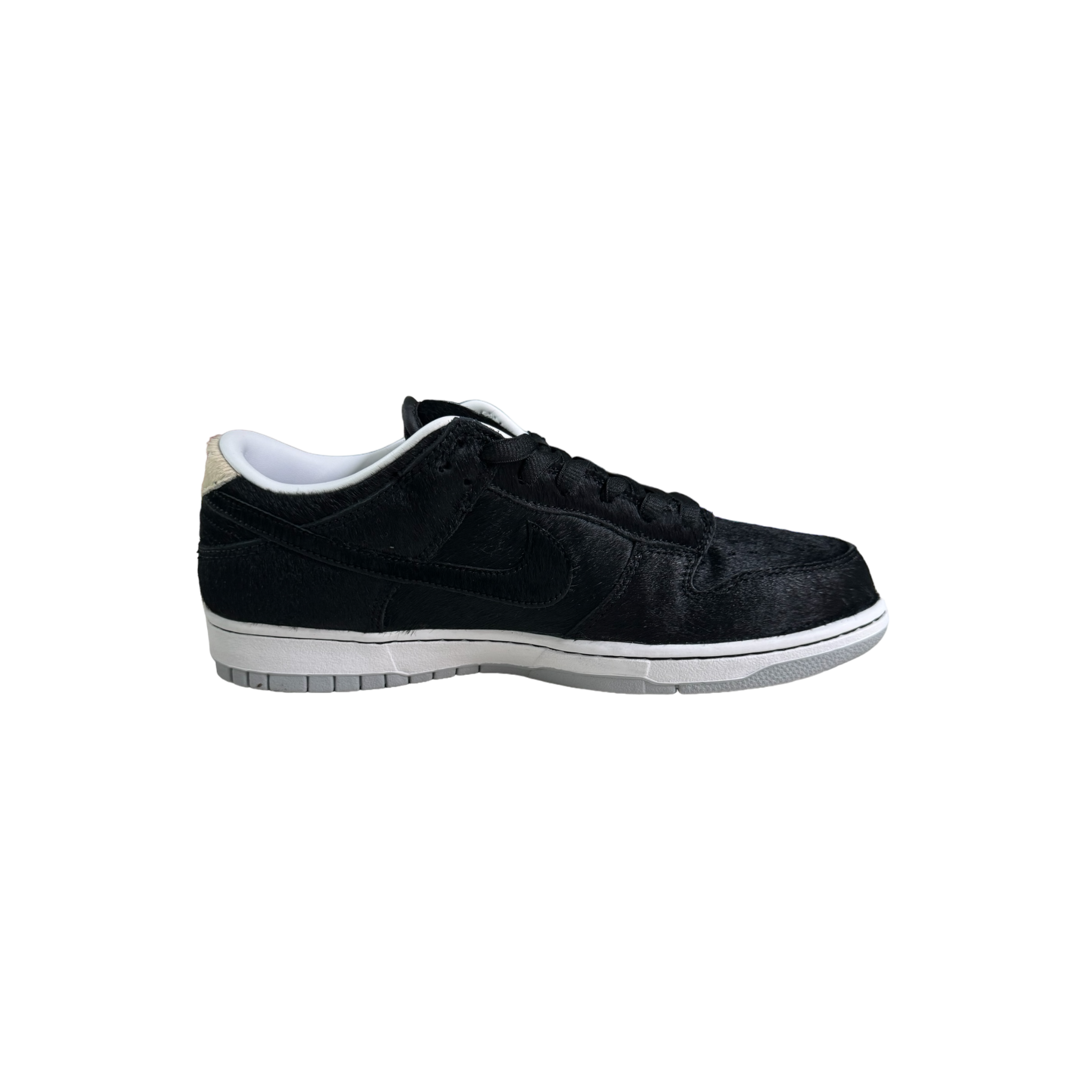 Nike_SB_Dunk_low_Medicom_Toy_2020_left_inner_side