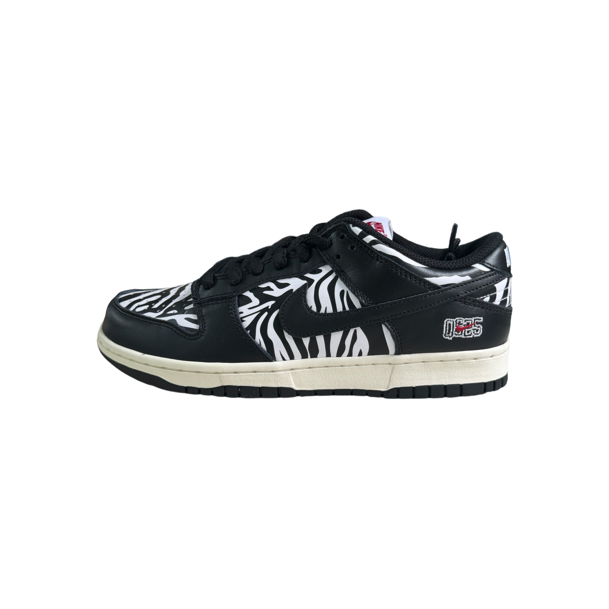 Nike_SB_Dunk_low_OG_QS_Quartersnacks_Zebra_Left_side