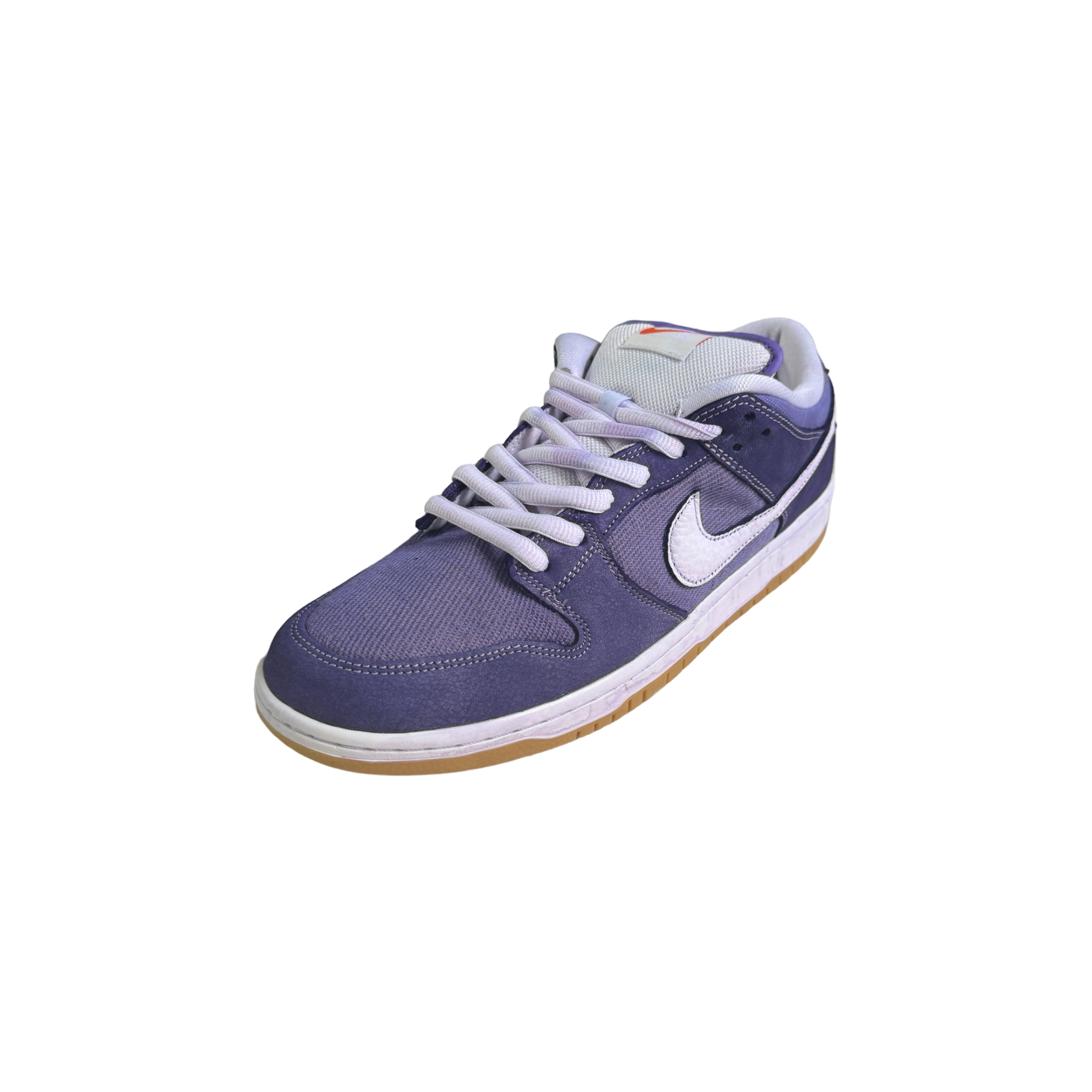 Nike_SB_Dunk_low_Pro_ISO_Orange_Label_Unbleached_Pack_Lilac_front