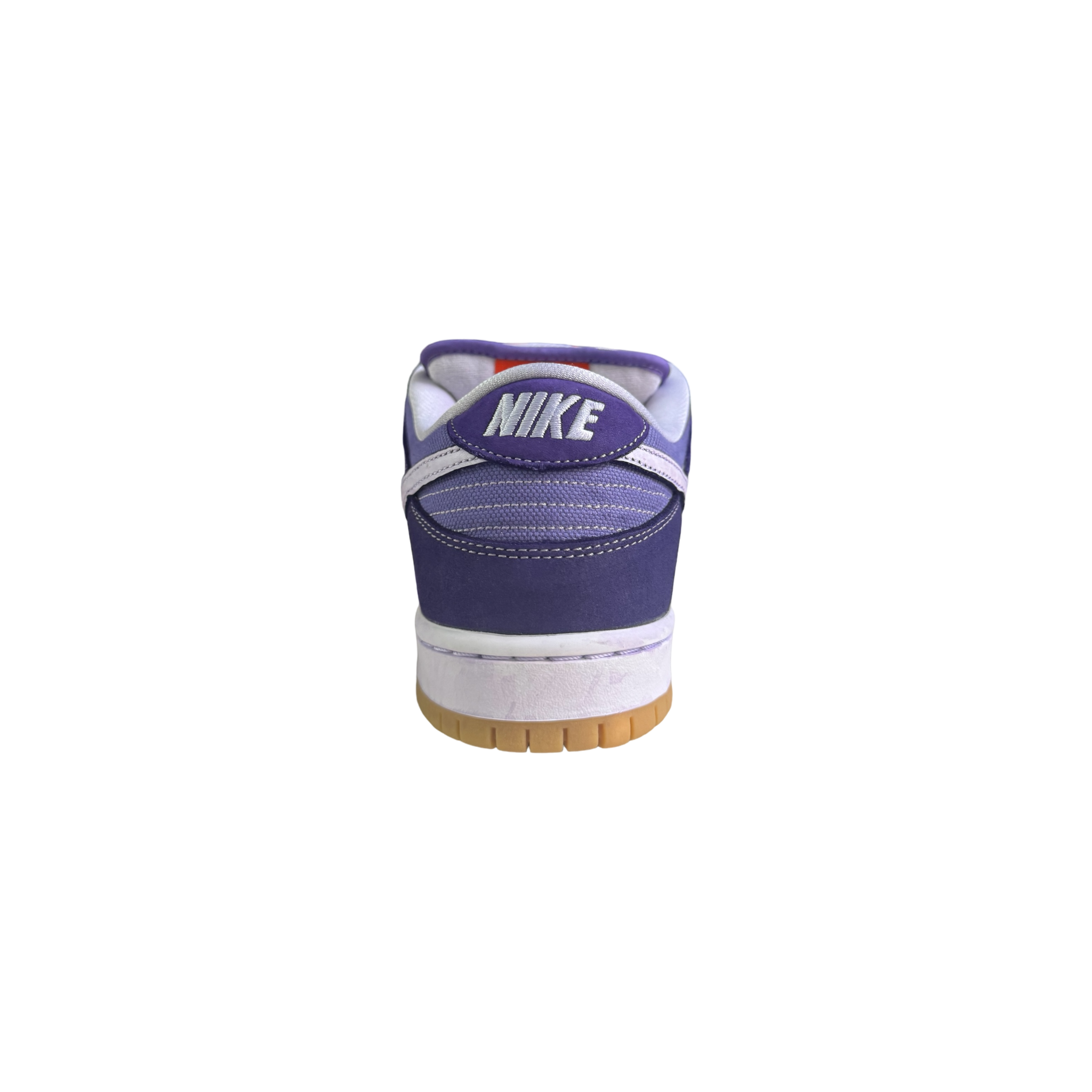 Nike_SB_Dunk_low_Pro_ISO_Orange_Label_Unbleached_Pack_Lilac_heel_back