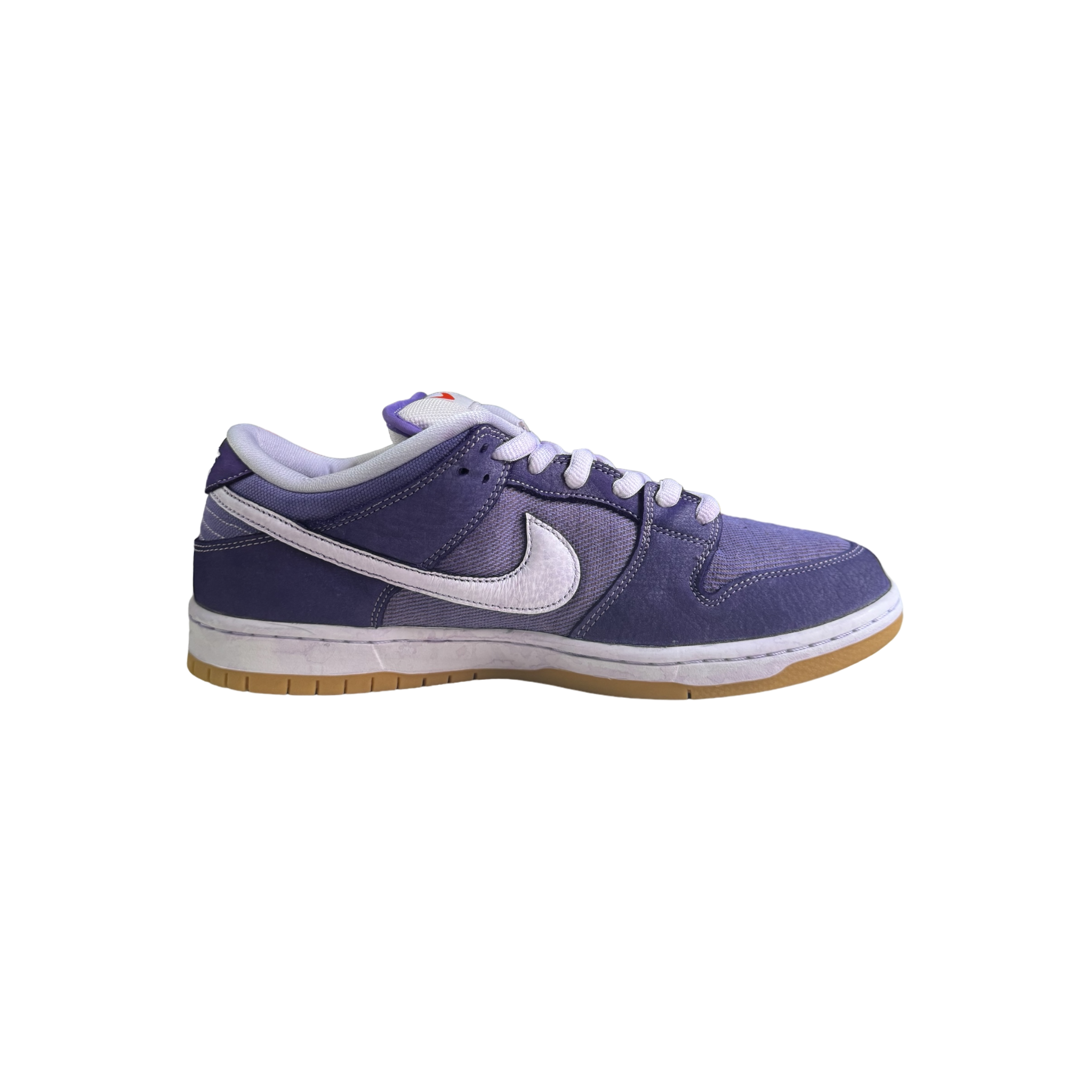 Nike_SB_Dunk_low_Pro_ISO_Orange_Label_Unbleached_Pack_Lilac_left_inner_side