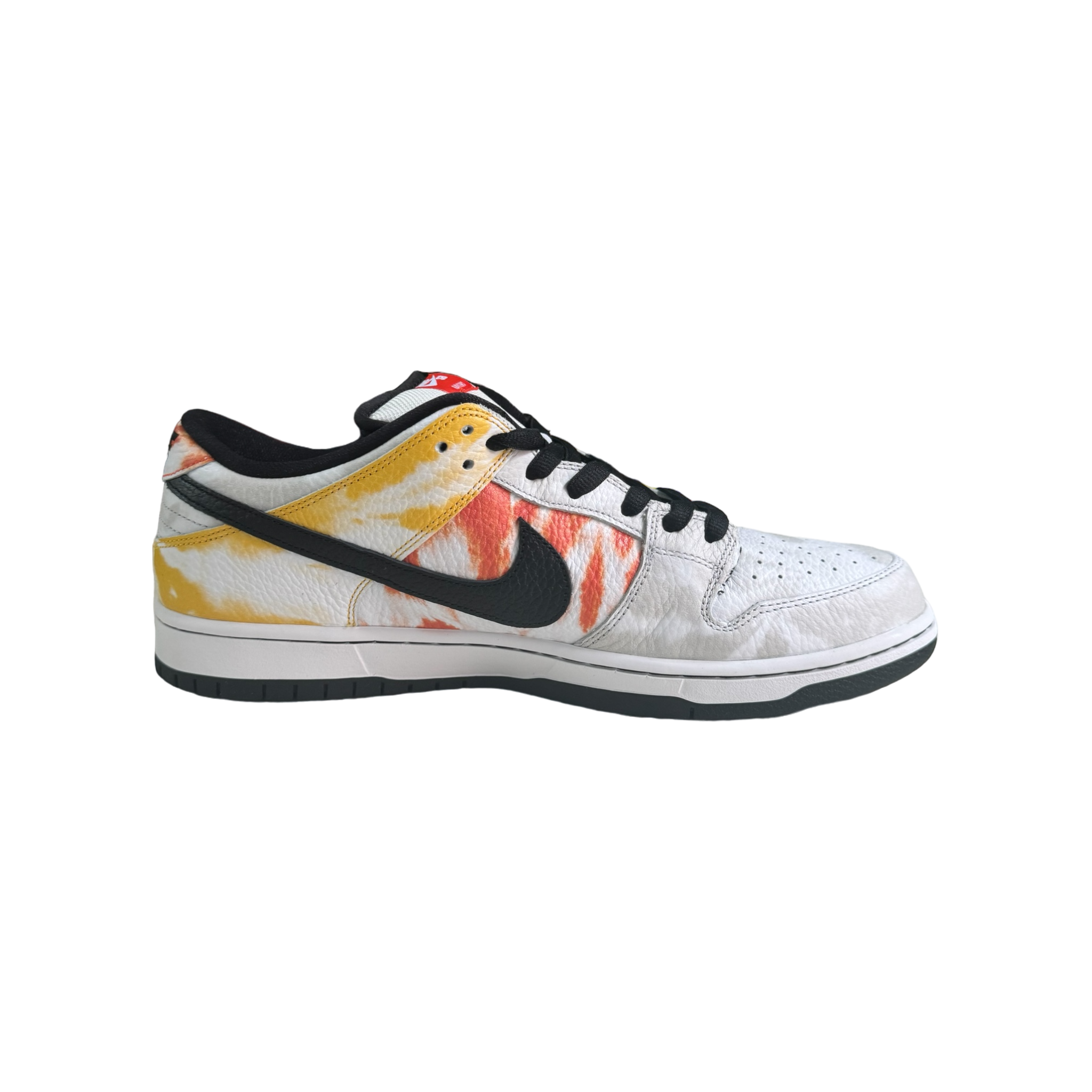 Nike_SB_Dunk_low_Raygun_Tie_Dye_white_left_inner_side