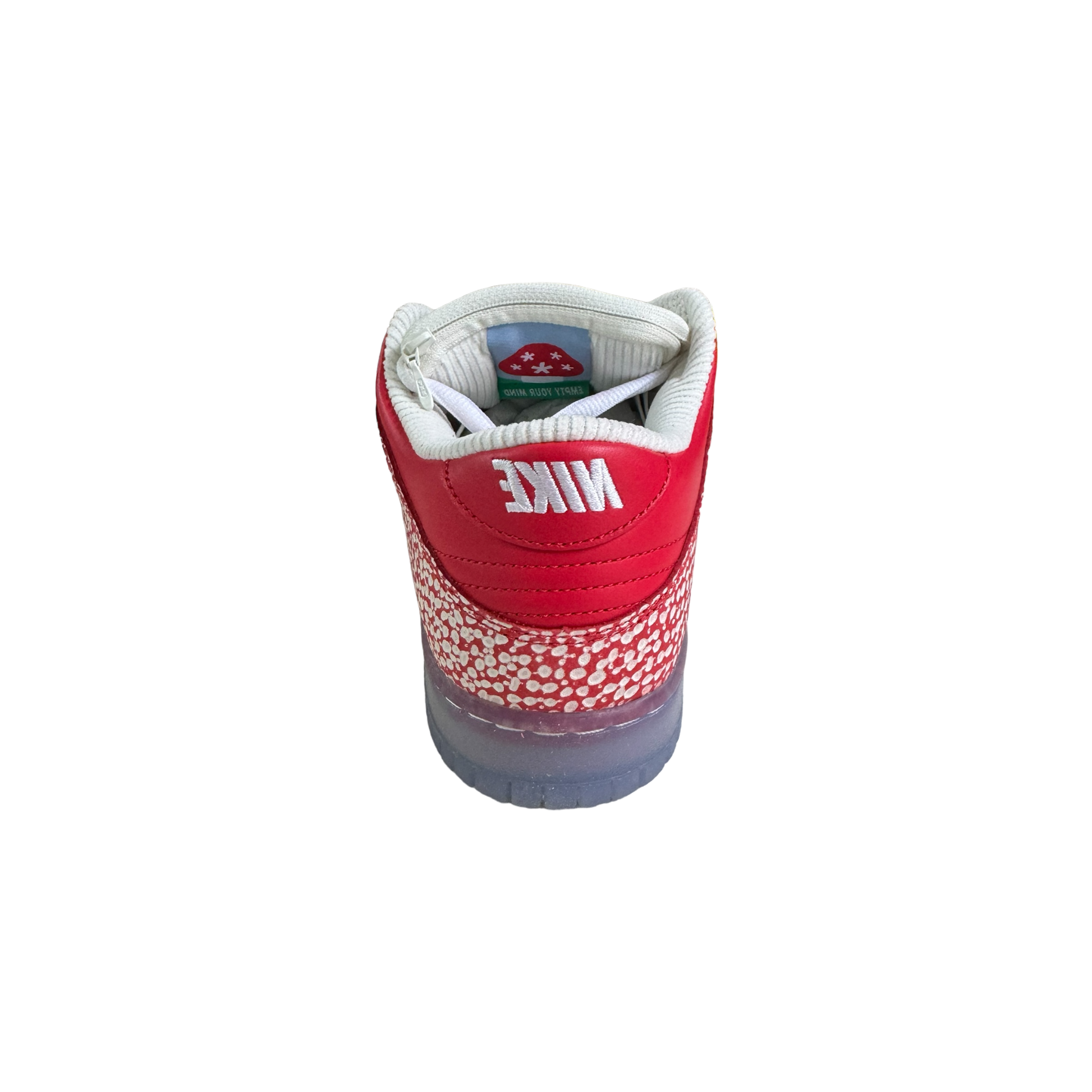 Nike_SB_Dunk_low_Stingwater_Magic_Mushroom_heel_back