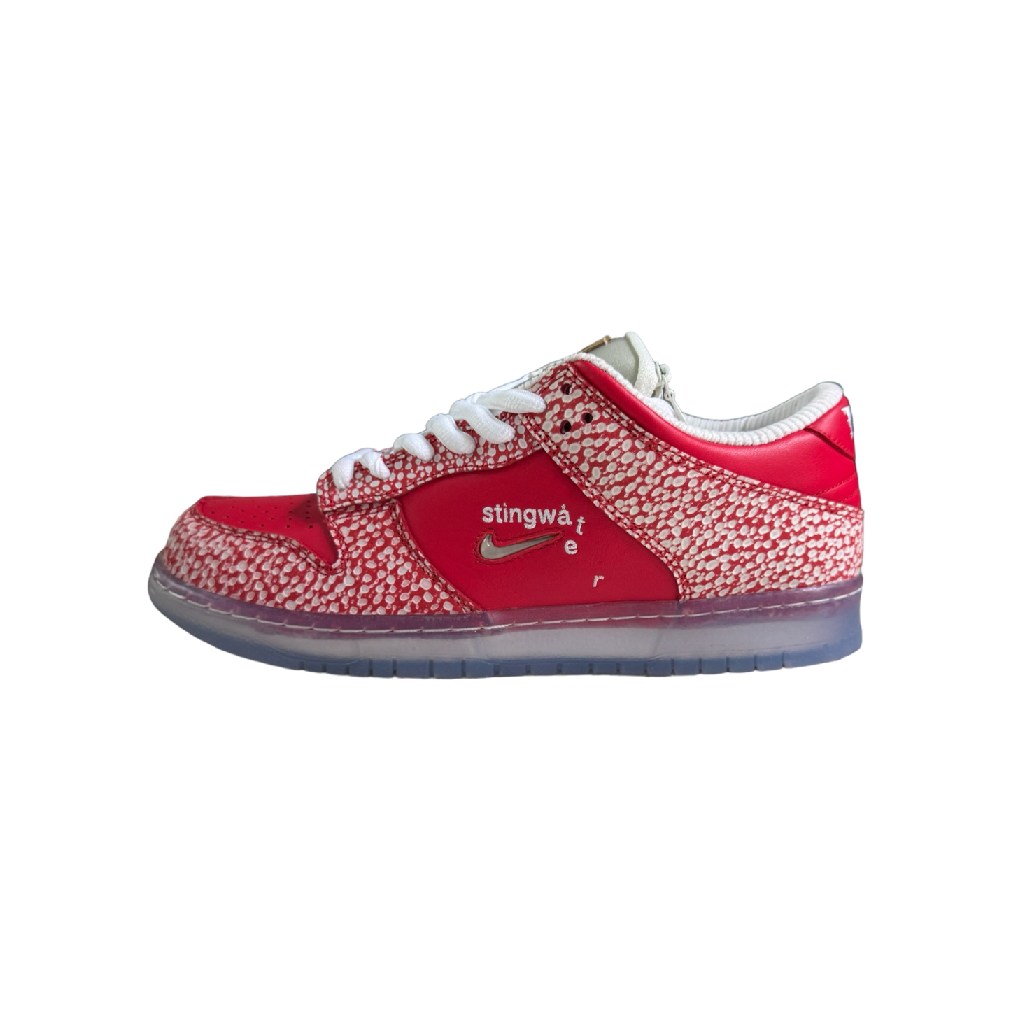 Nike_SB_Dunk_low_Stingwater_Magic_Mushroom_left_side