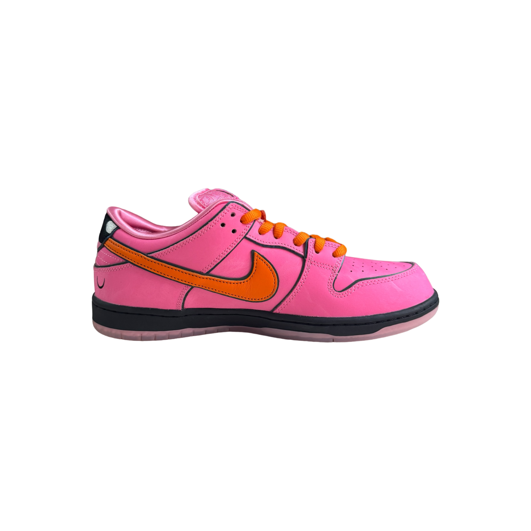 Nike_SB_Dunk_low_The_Powerpuff_Girls_Blossom_left_inner_side