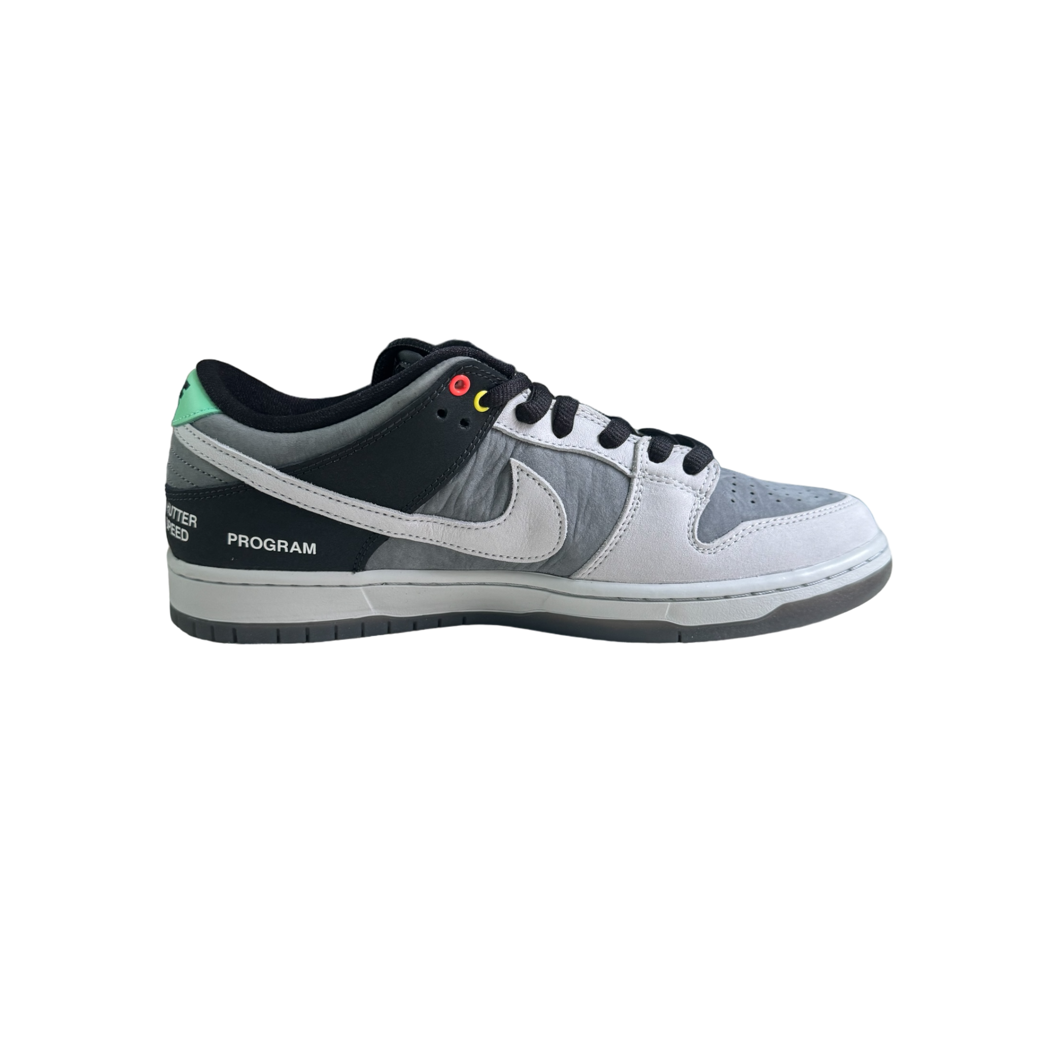 Nike_SB_Dunk_low_VX_1000_Left_inner_side