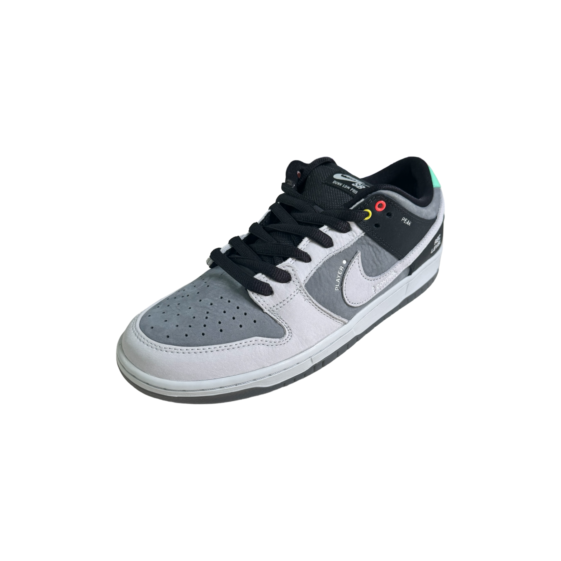 Nike_SB_Dunk_low_VX_1000_front