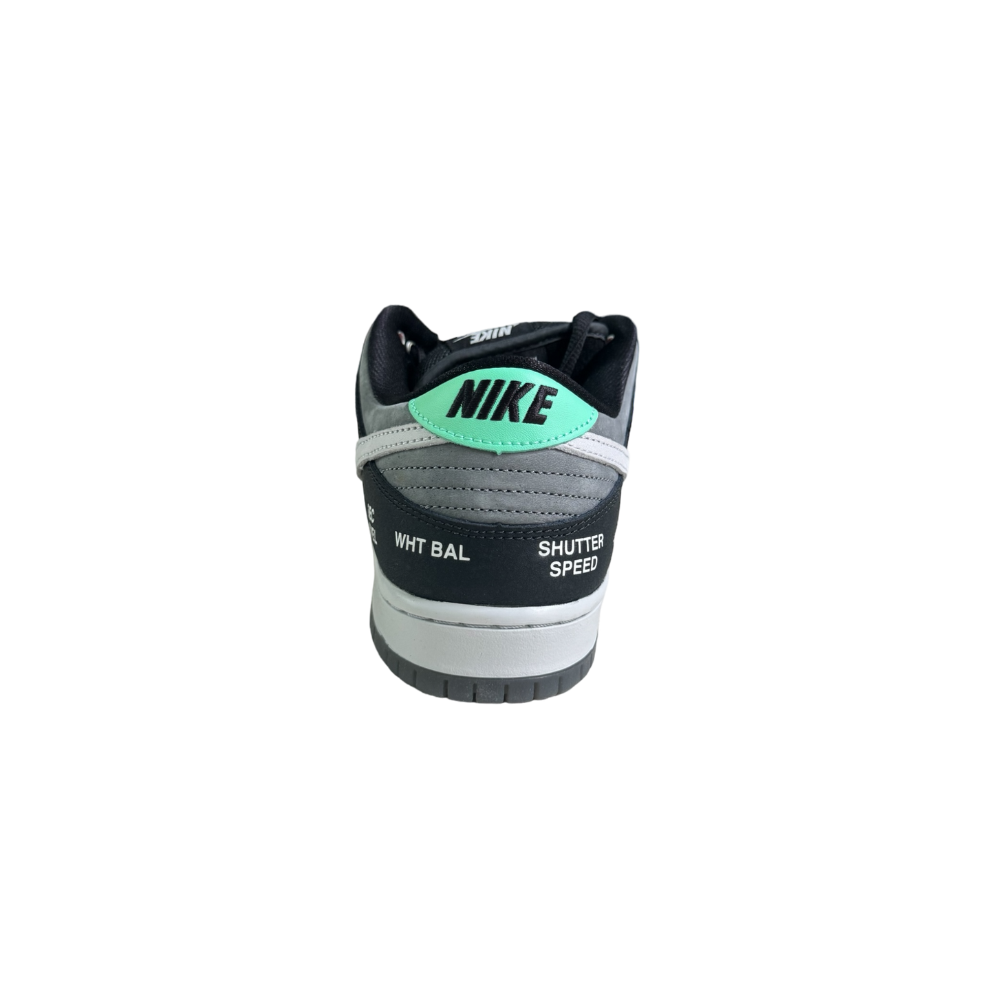 Nike_SB_Dunk_low_VX_1000_heel_back