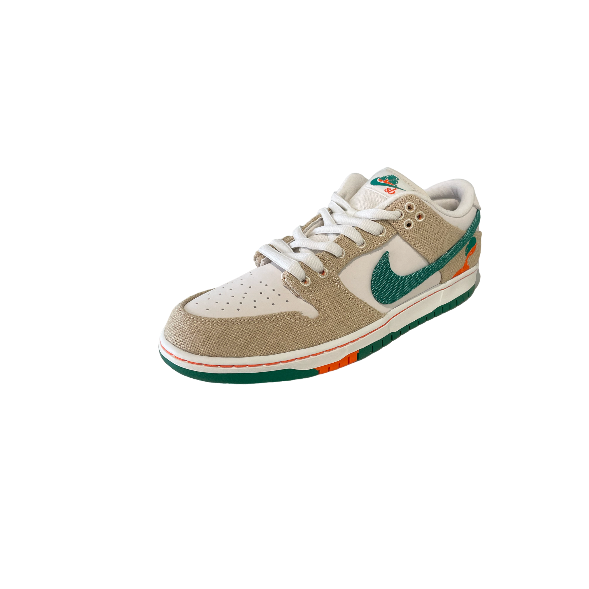 Nike SB Dunk Low Jarritos