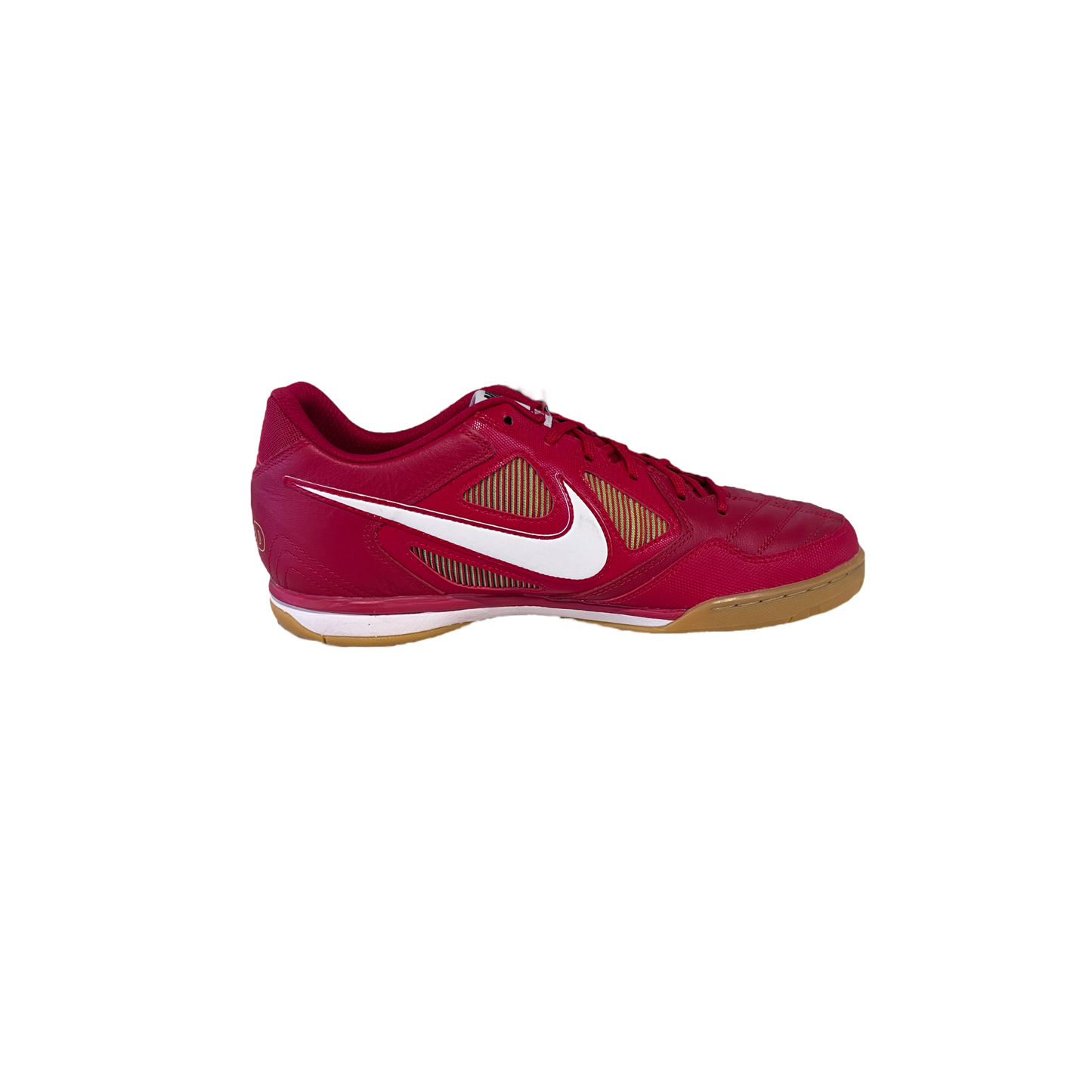 Nike SB Gato Supreme Red