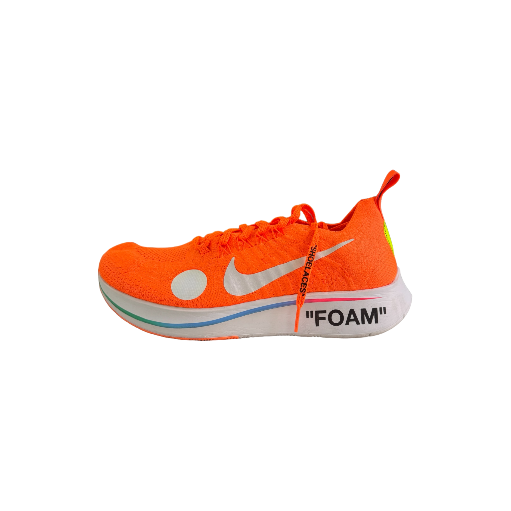 Nike_Zoom_Fly_Mercurial_Off_White_Total_Orange_Left_side