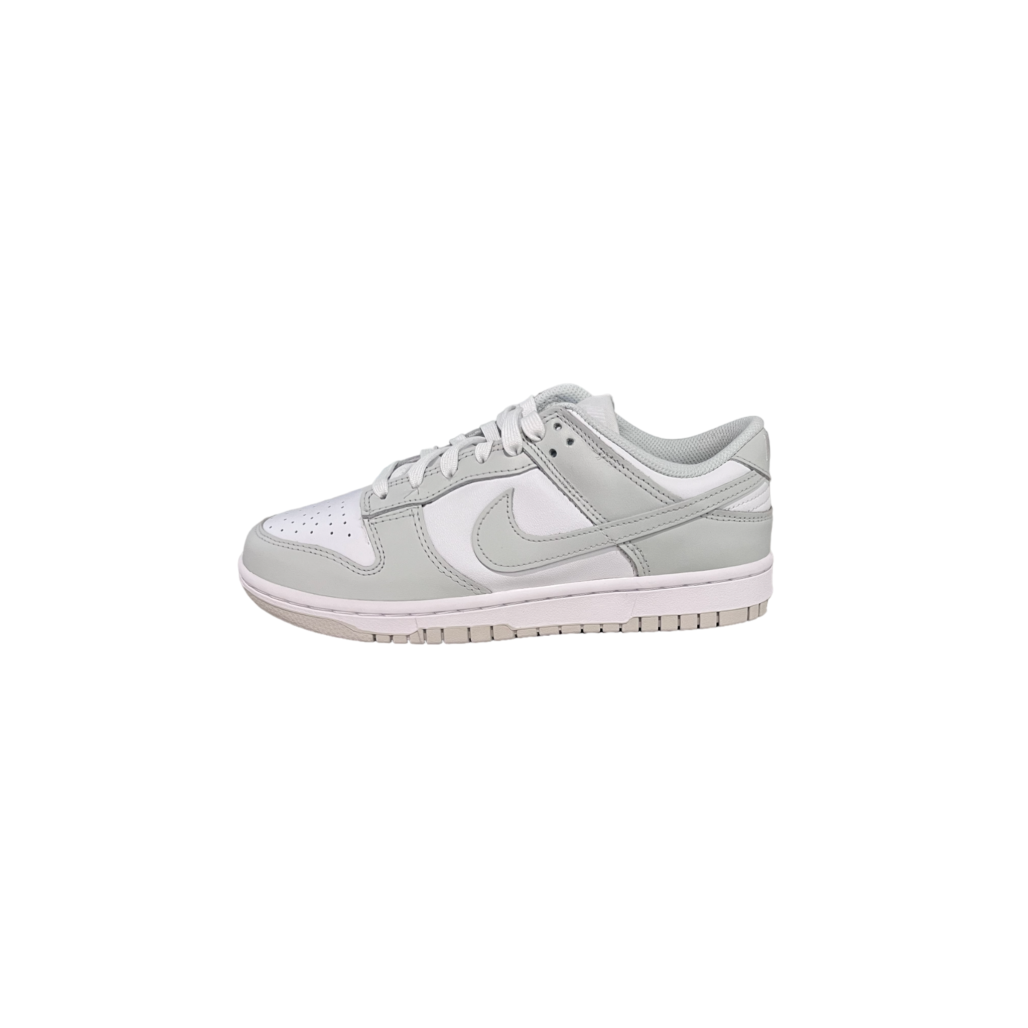 Nike Dunk Low Photon Dust (W)