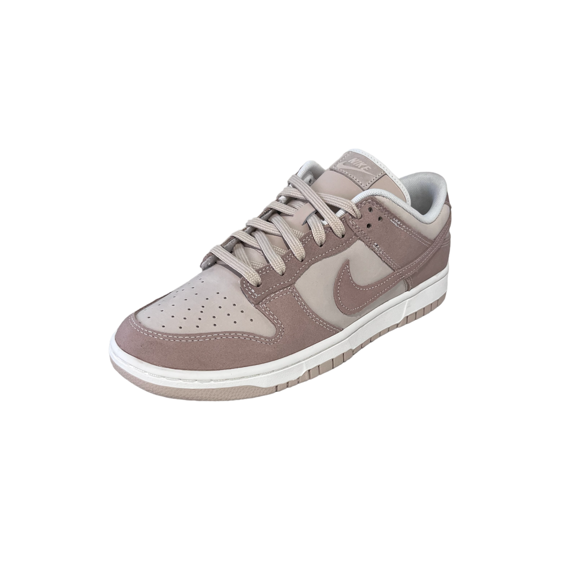 Nike Dunk Low SE Sanddrift (W)