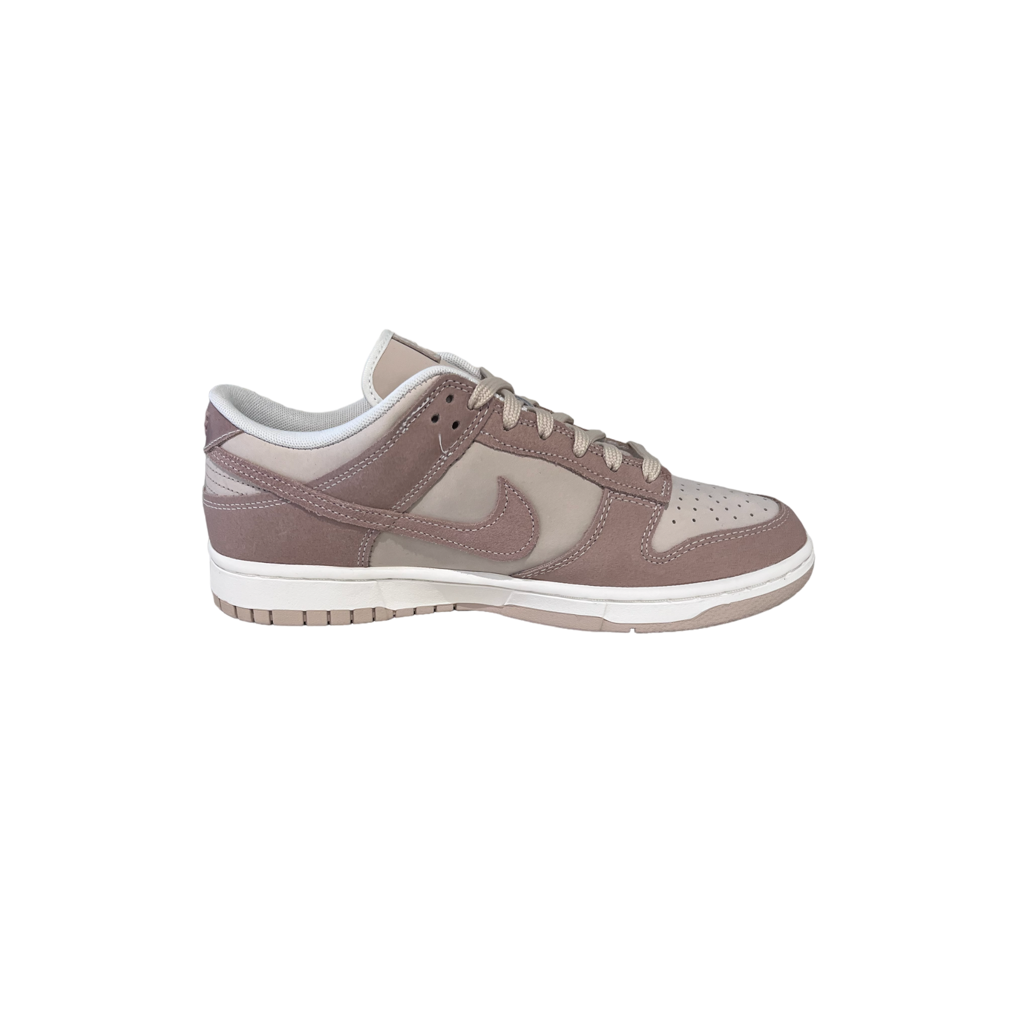 Nike Dunk Low SE Sanddrift (W)