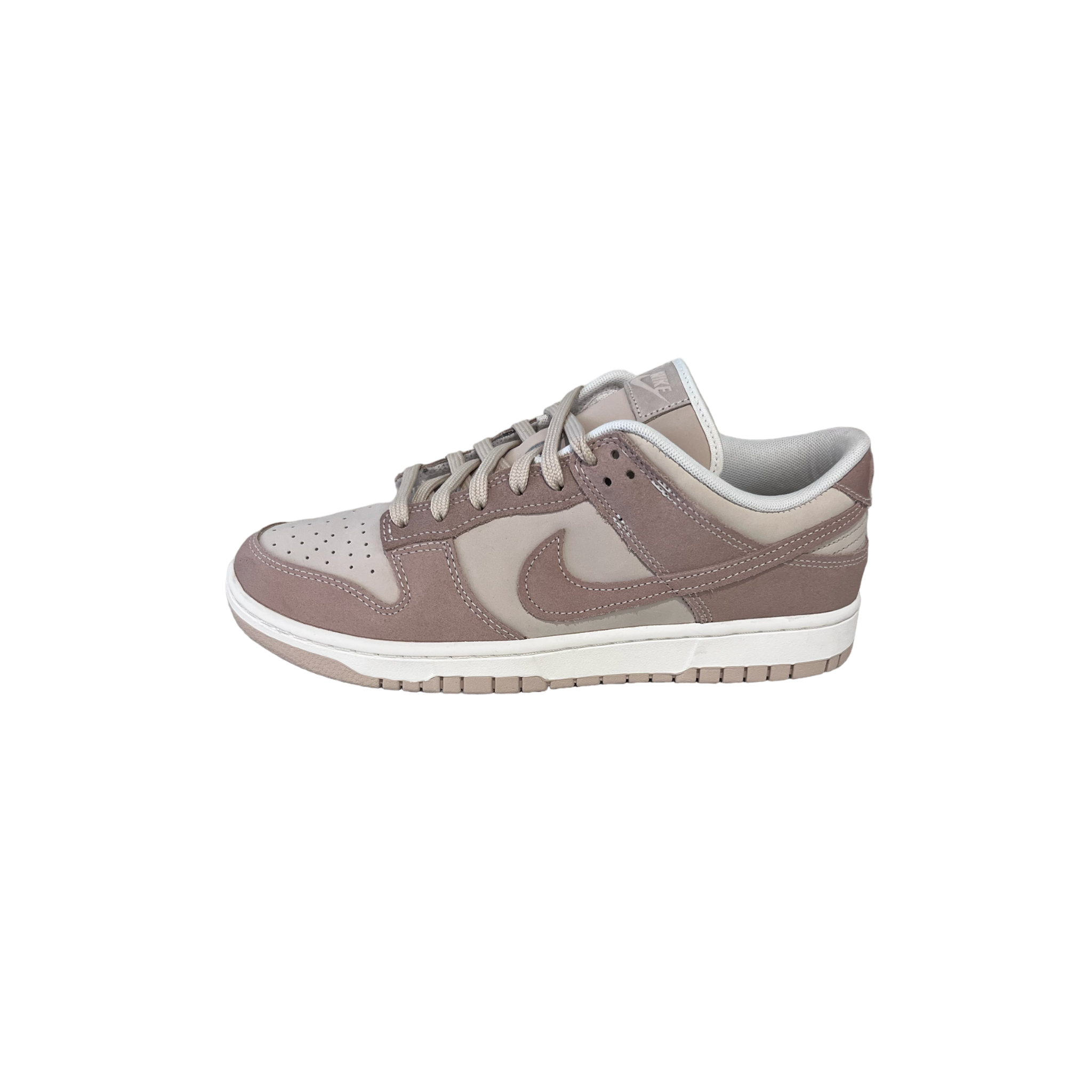 Nike Dunk Low SE Sanddrift (W)