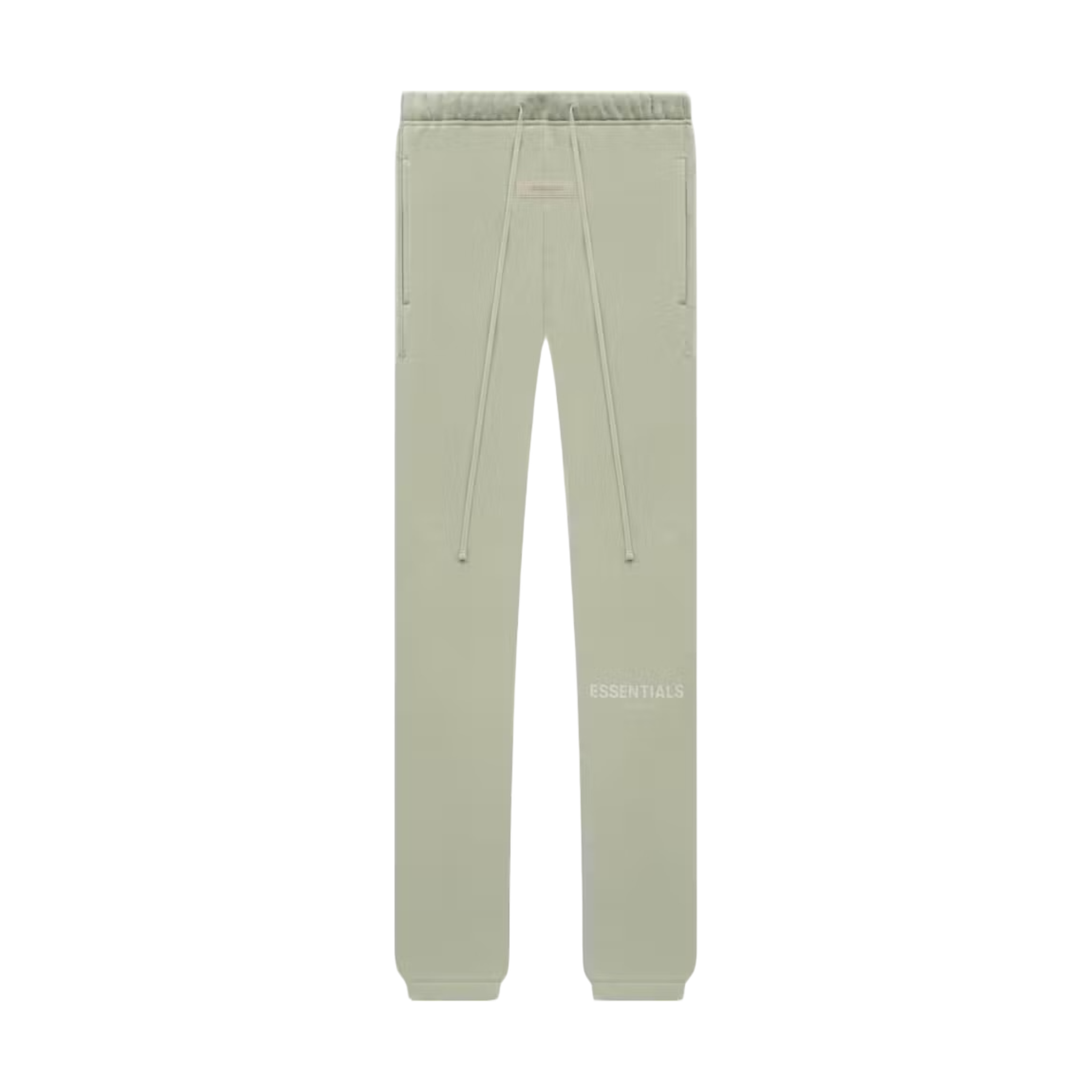 Fear of God Essentials Sweatpants Sea Foam