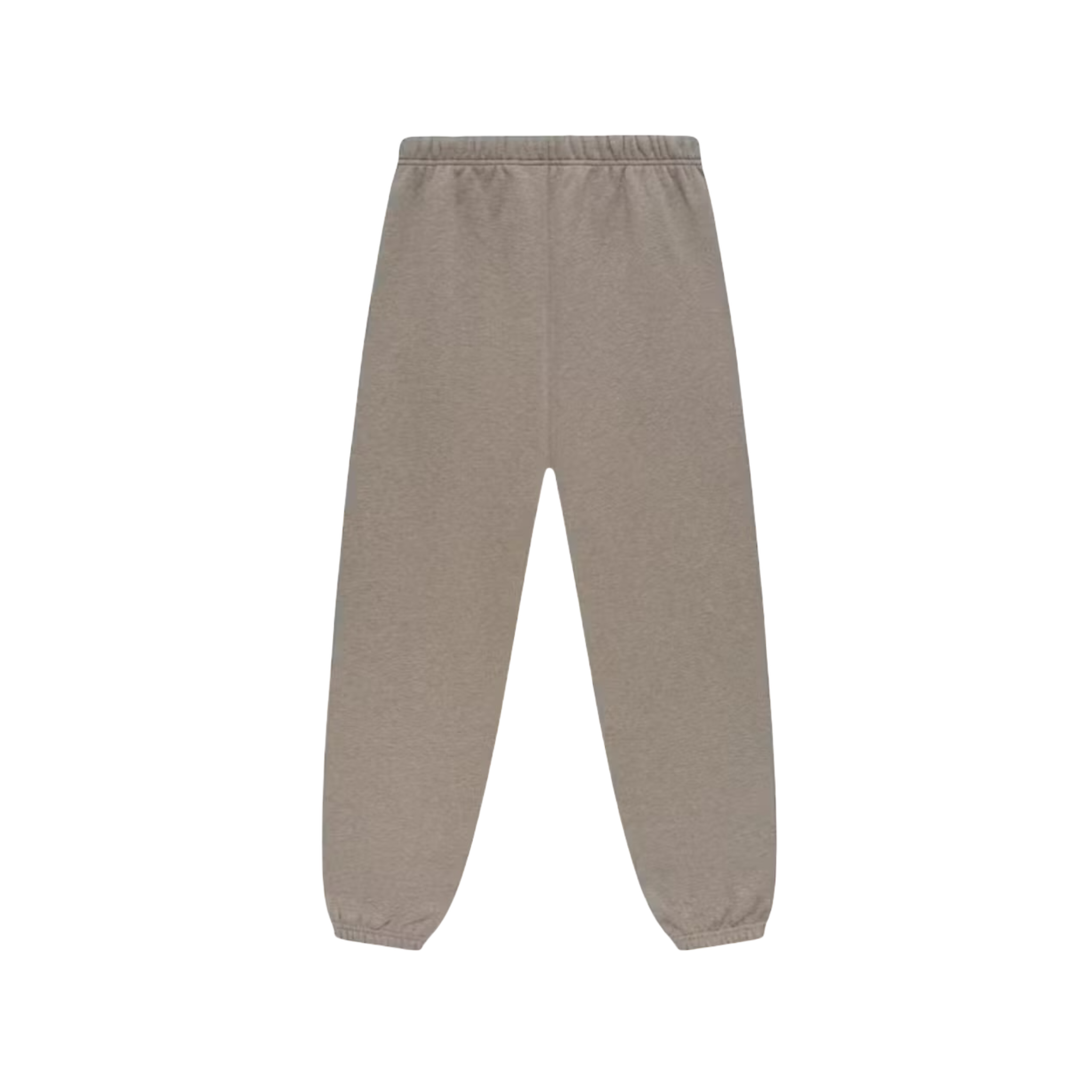 Fear of God Essentials Sweatpants Heather Grey