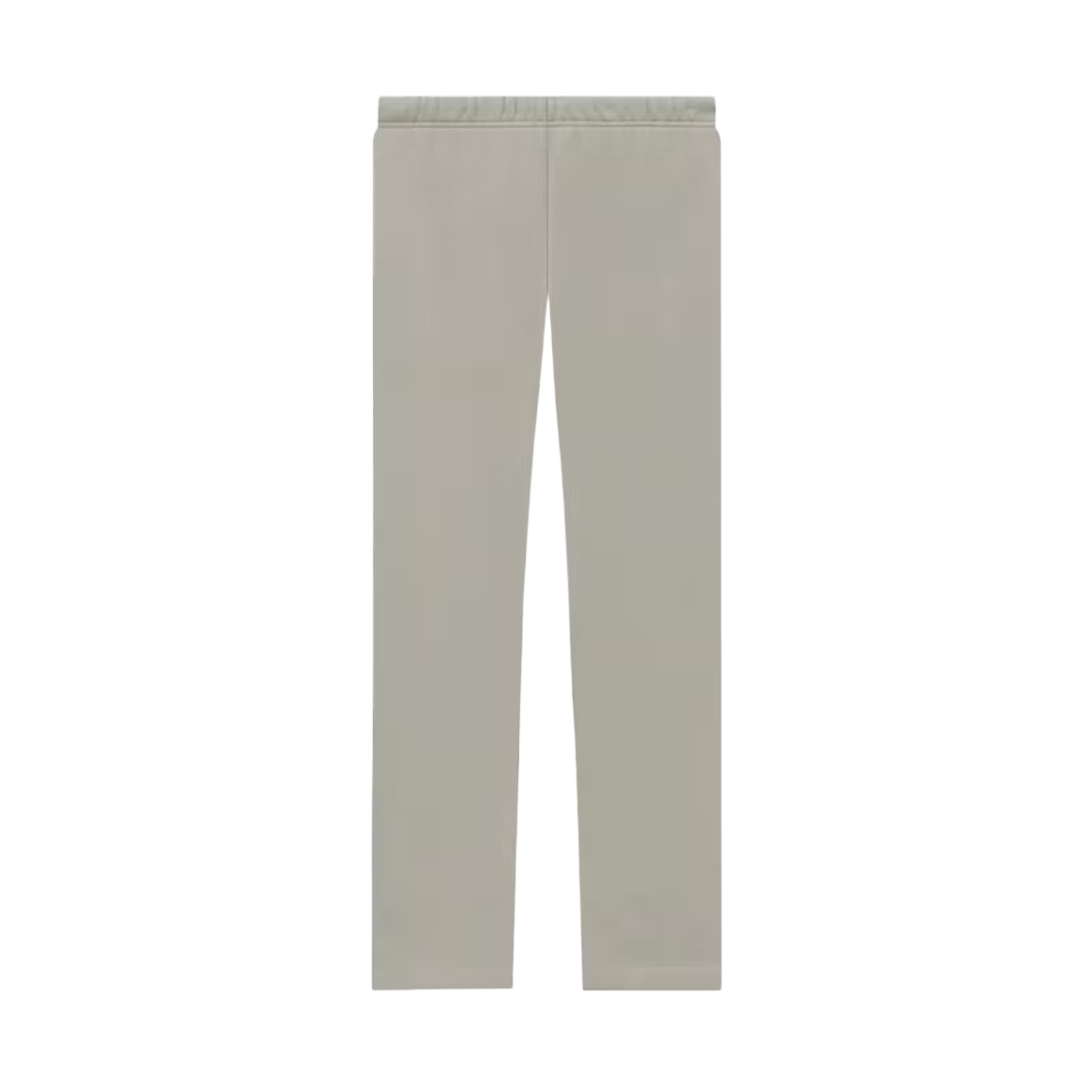 Fear of God Essentials Sweatpants Seal