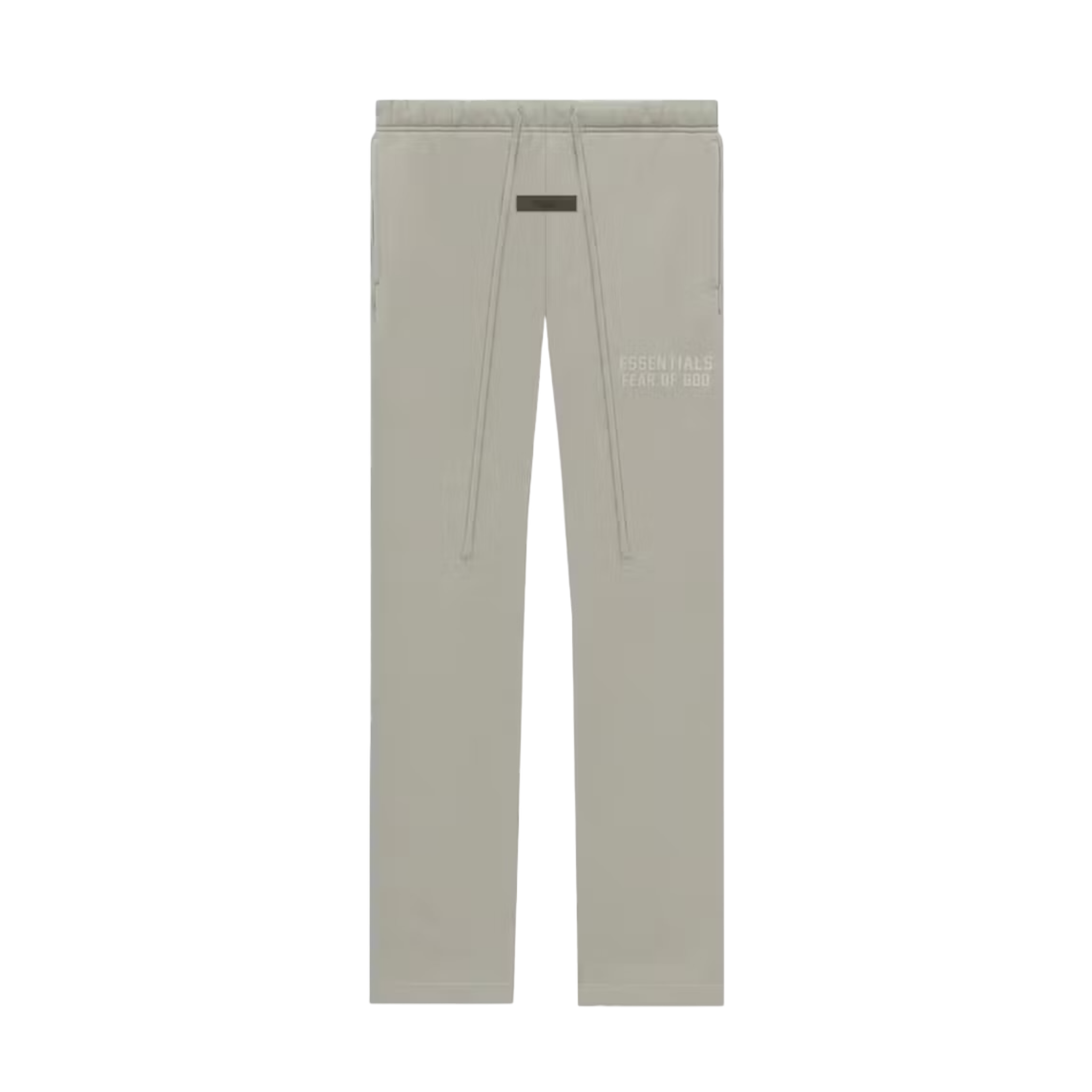 Fear of God Essentials Sweatpants Seal