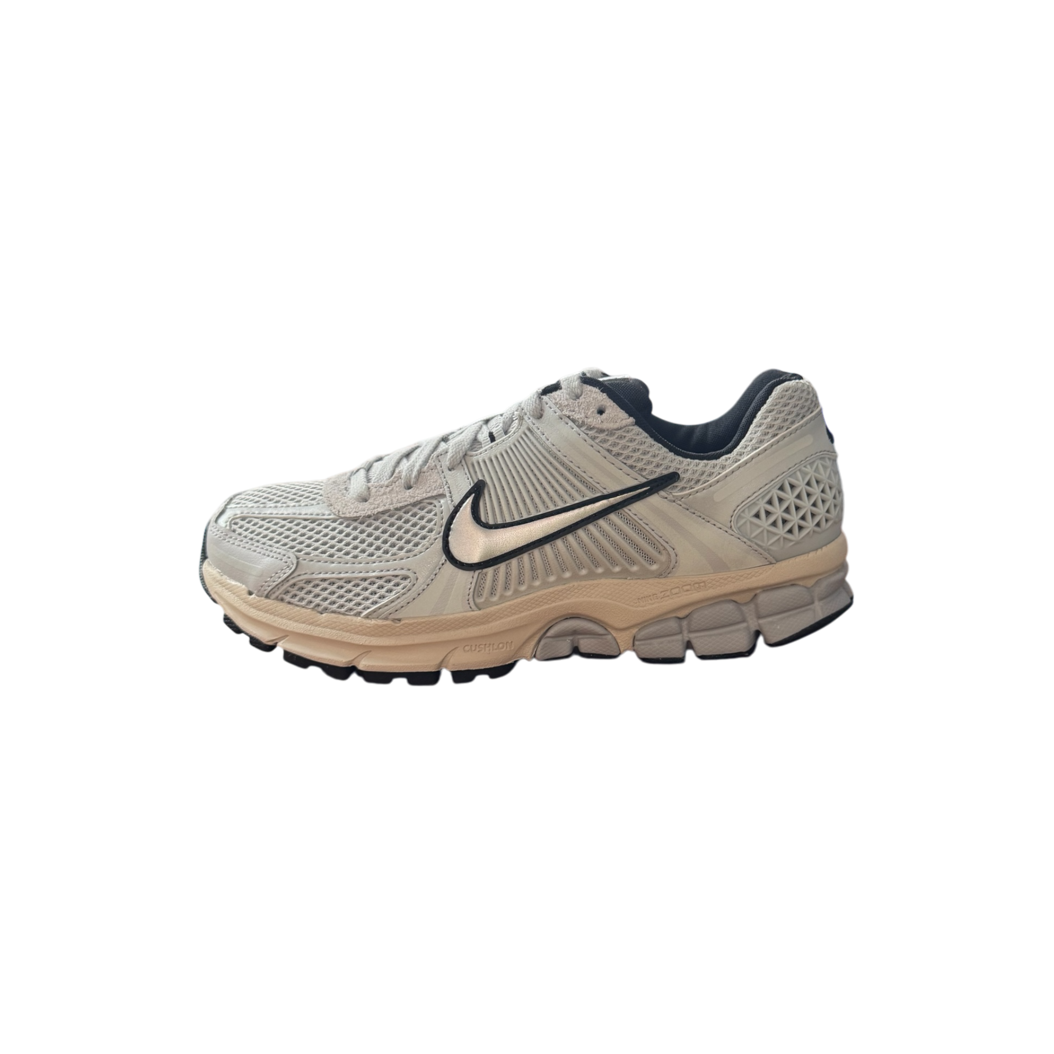 Nike Zoom Vomero 5 Pure Platinum (W)