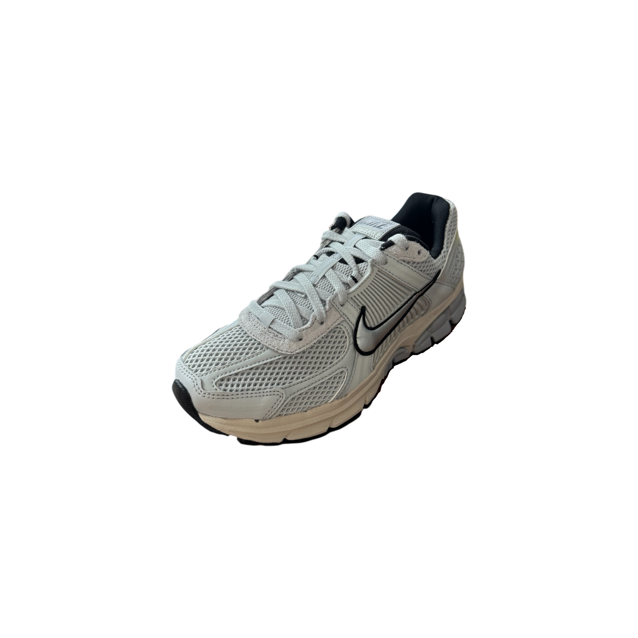 Nike Zoom Vomero 5 Pure Platinum (W)